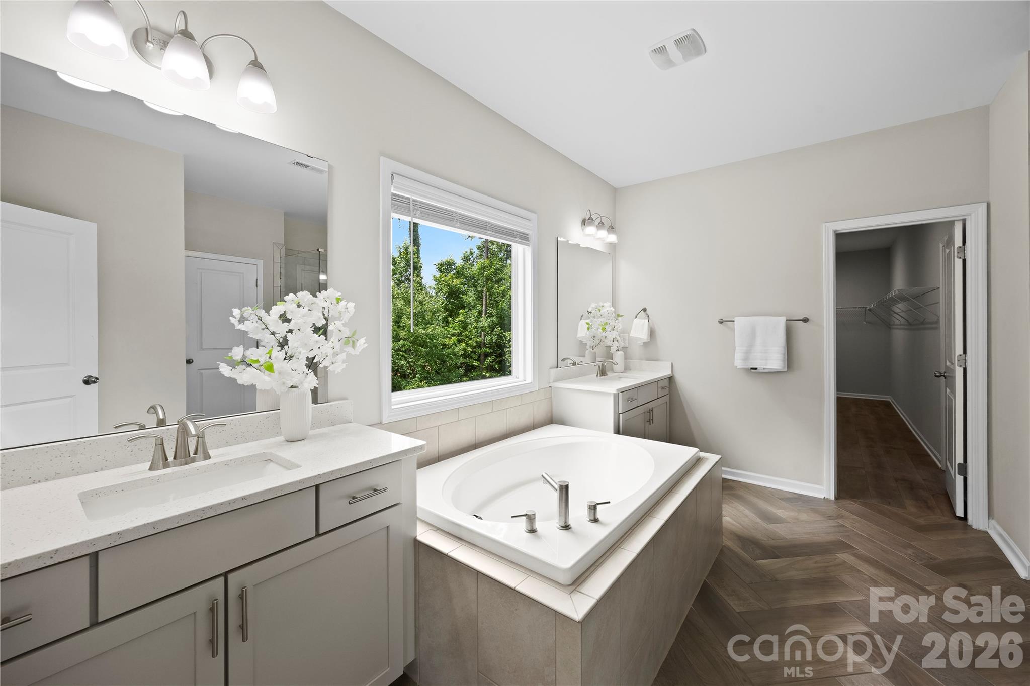 153 Halifax Drive Property Photo 31