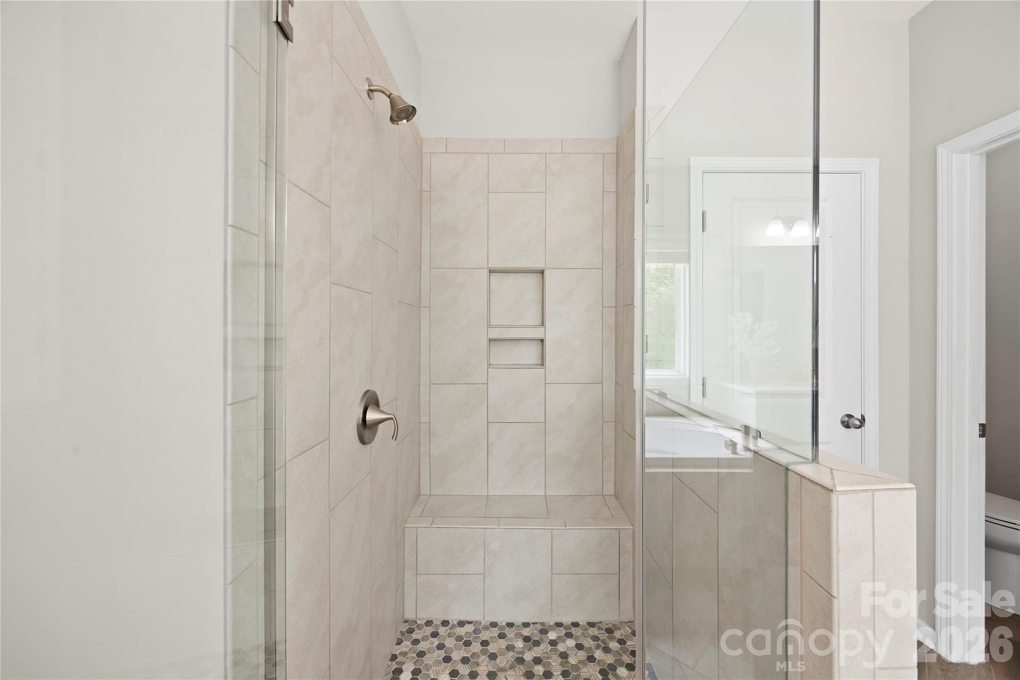 153 Halifax Drive Property Photo 33