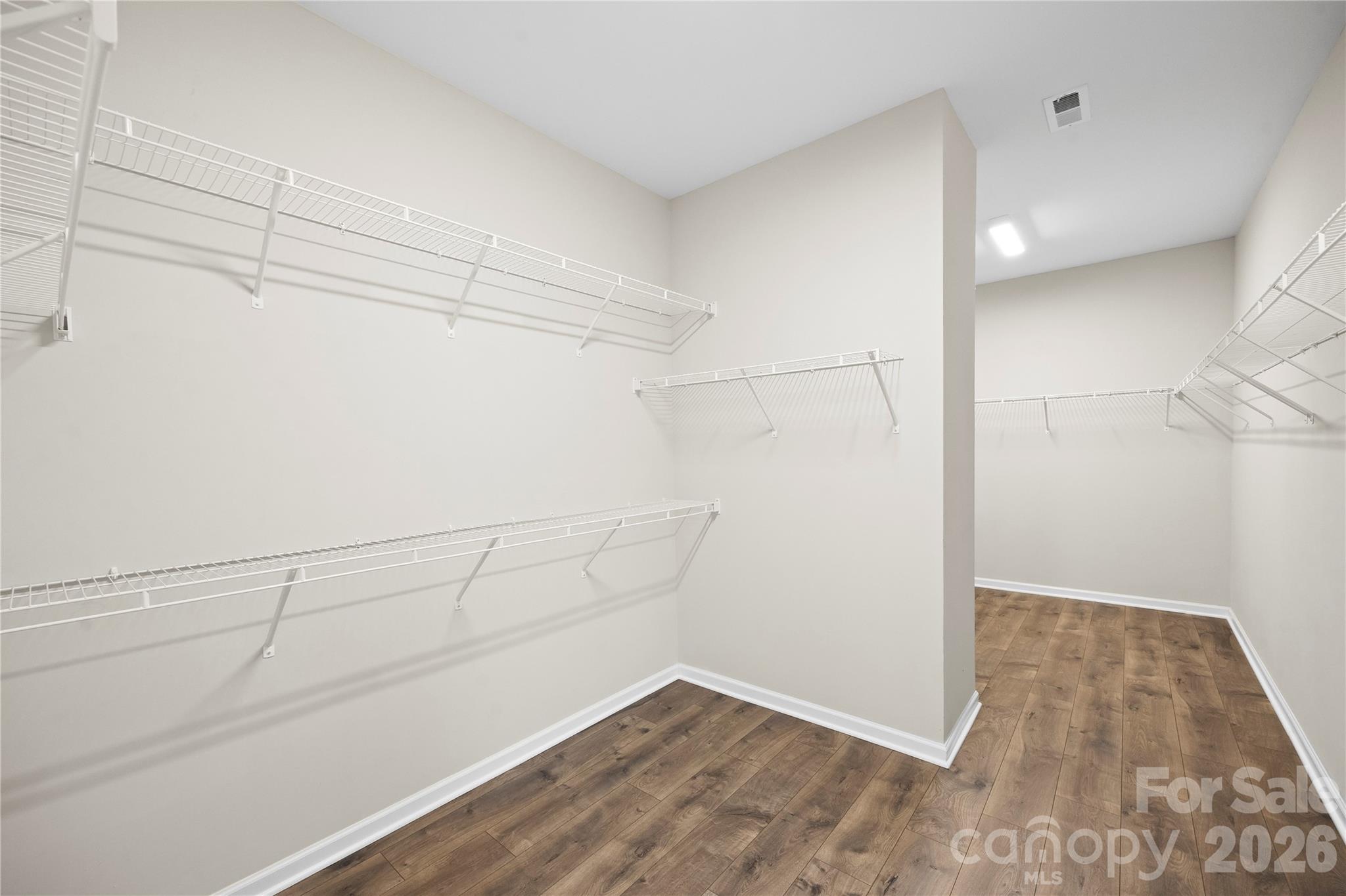 153 Halifax Drive Property Photo 34