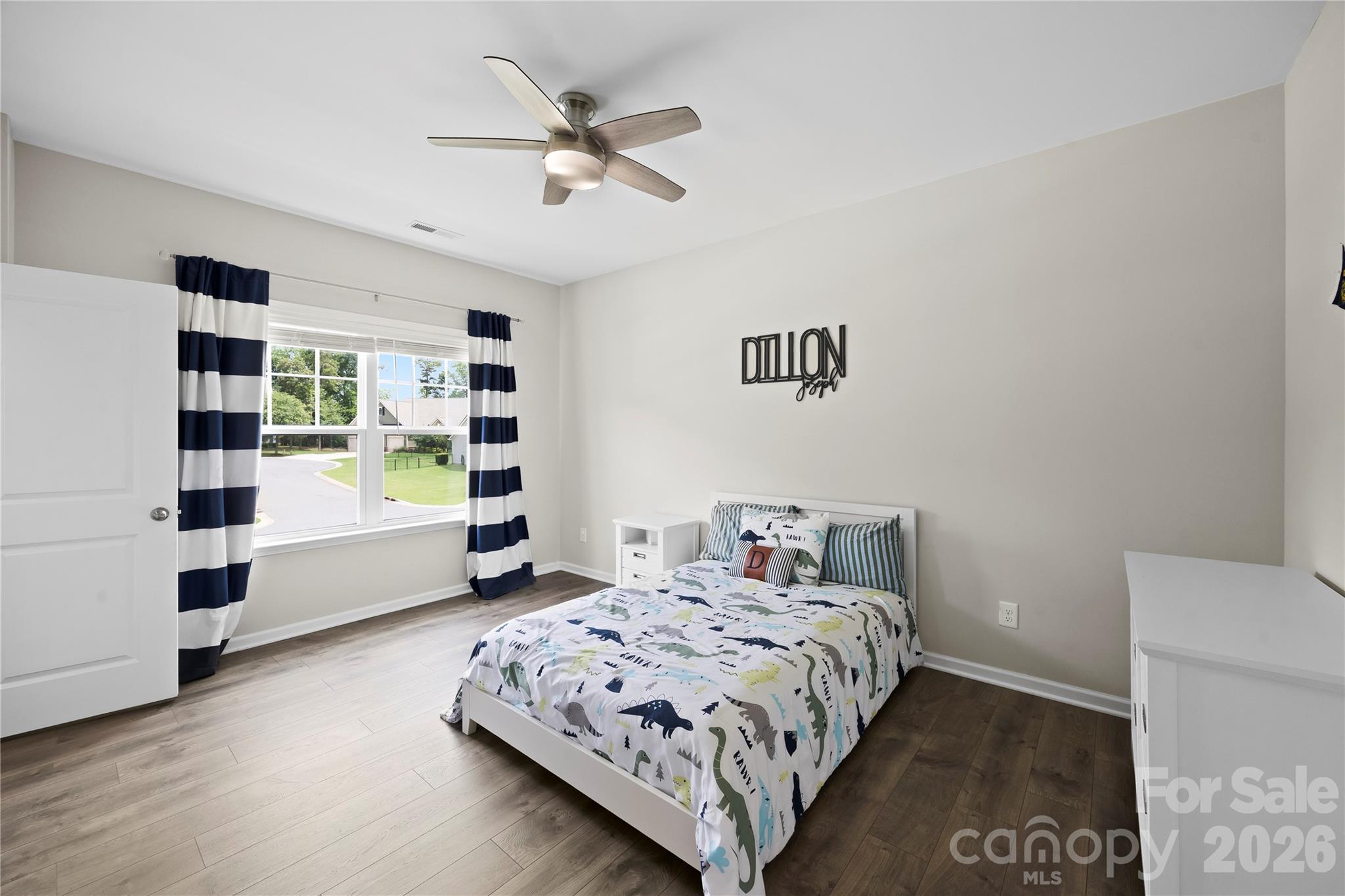 153 Halifax Drive Property Photo 35