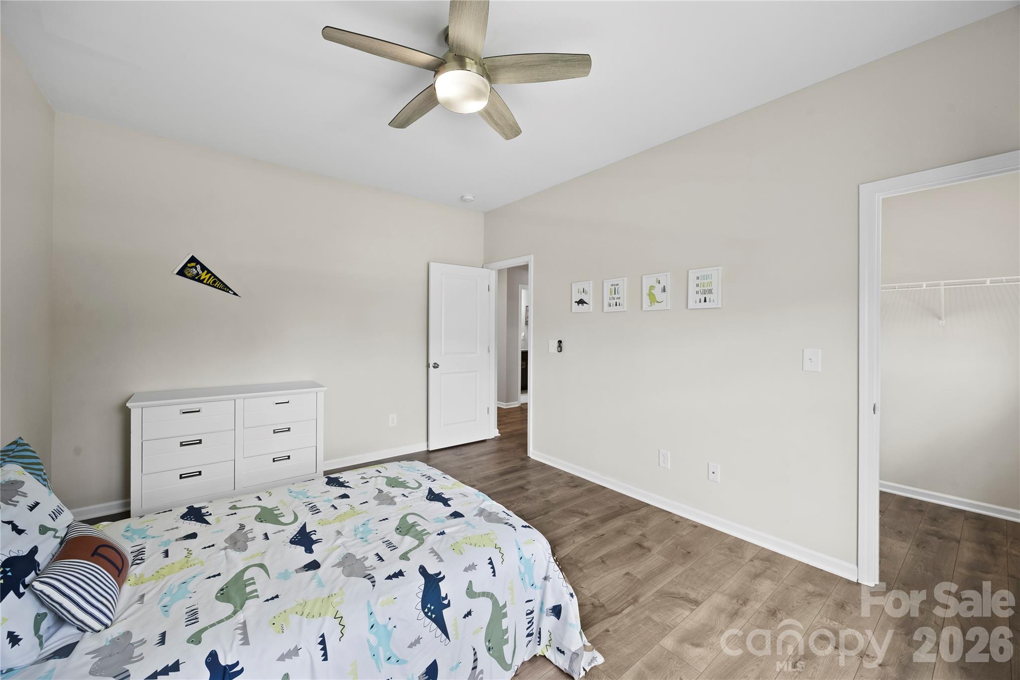 153 Halifax Drive Property Photo 36