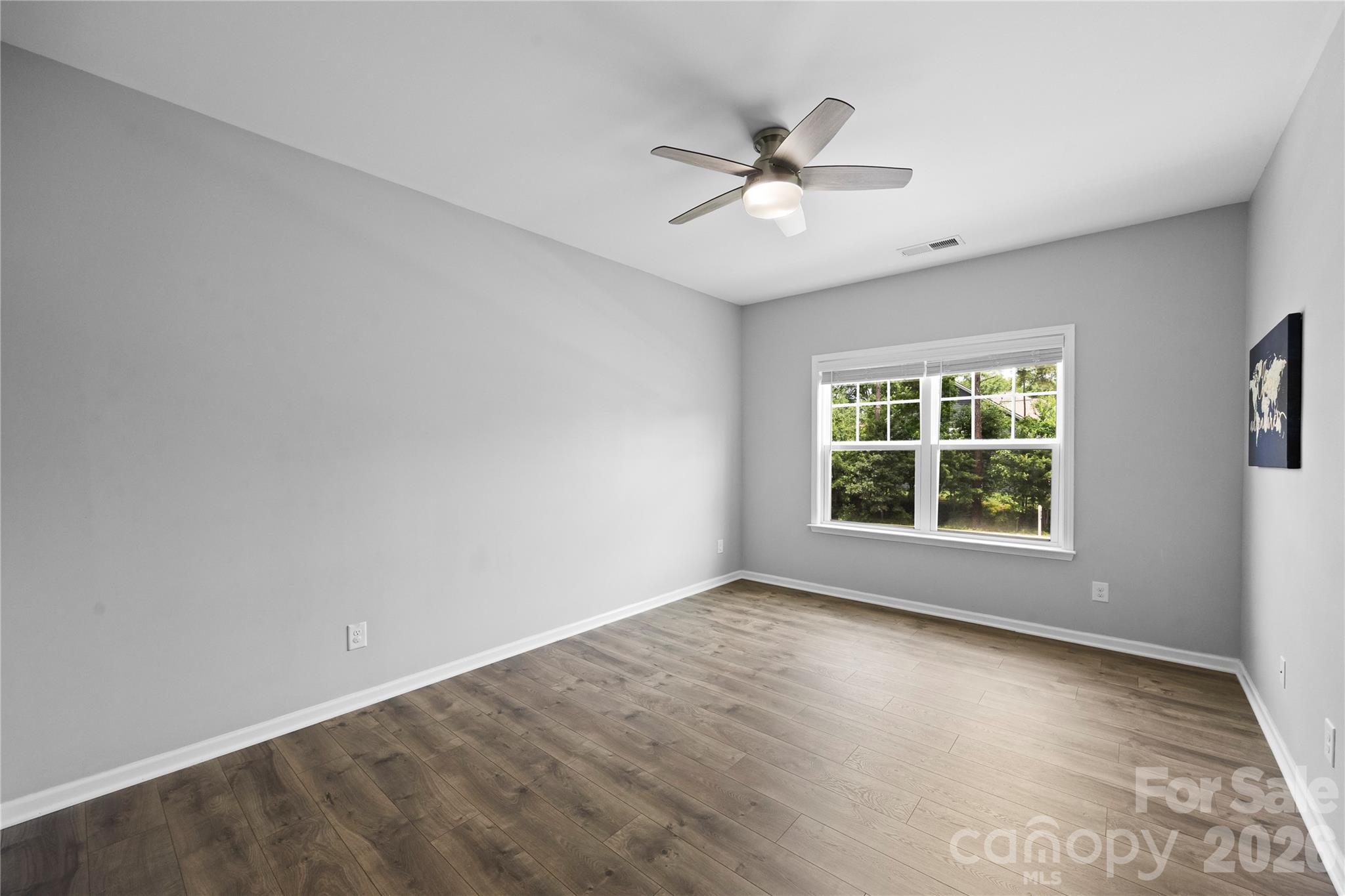 153 Halifax Drive Property Photo 37