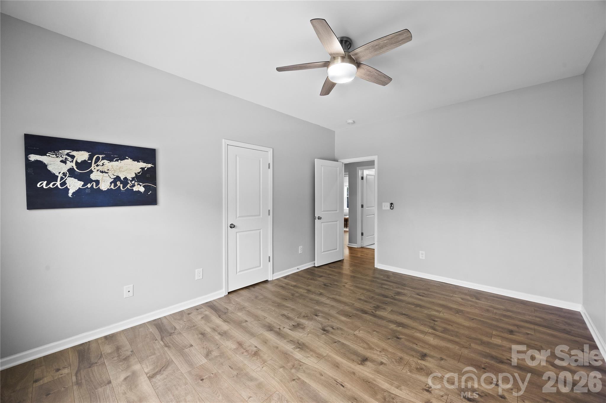 153 Halifax Drive Property Photo 38