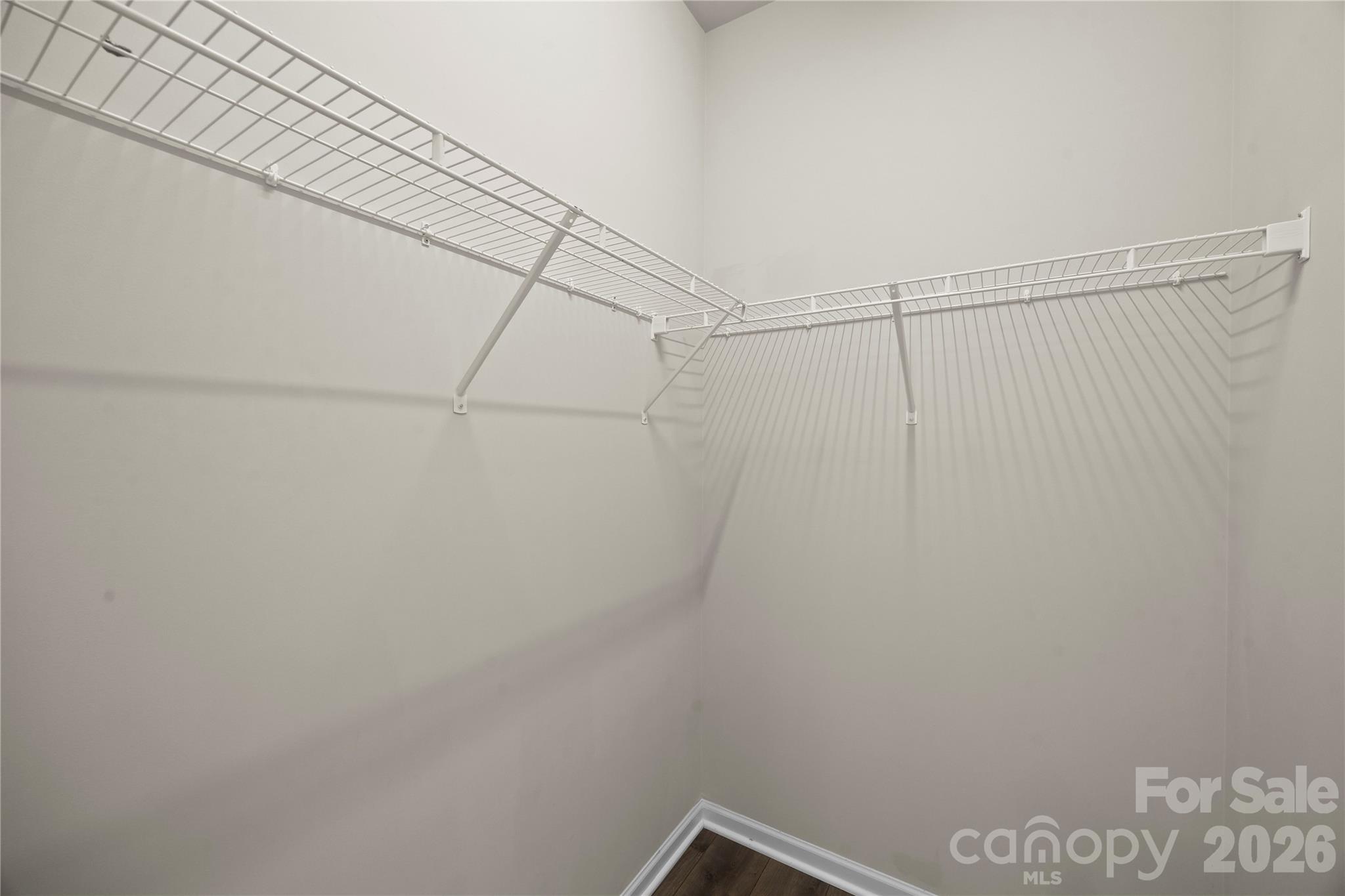 153 Halifax Drive Property Photo 39