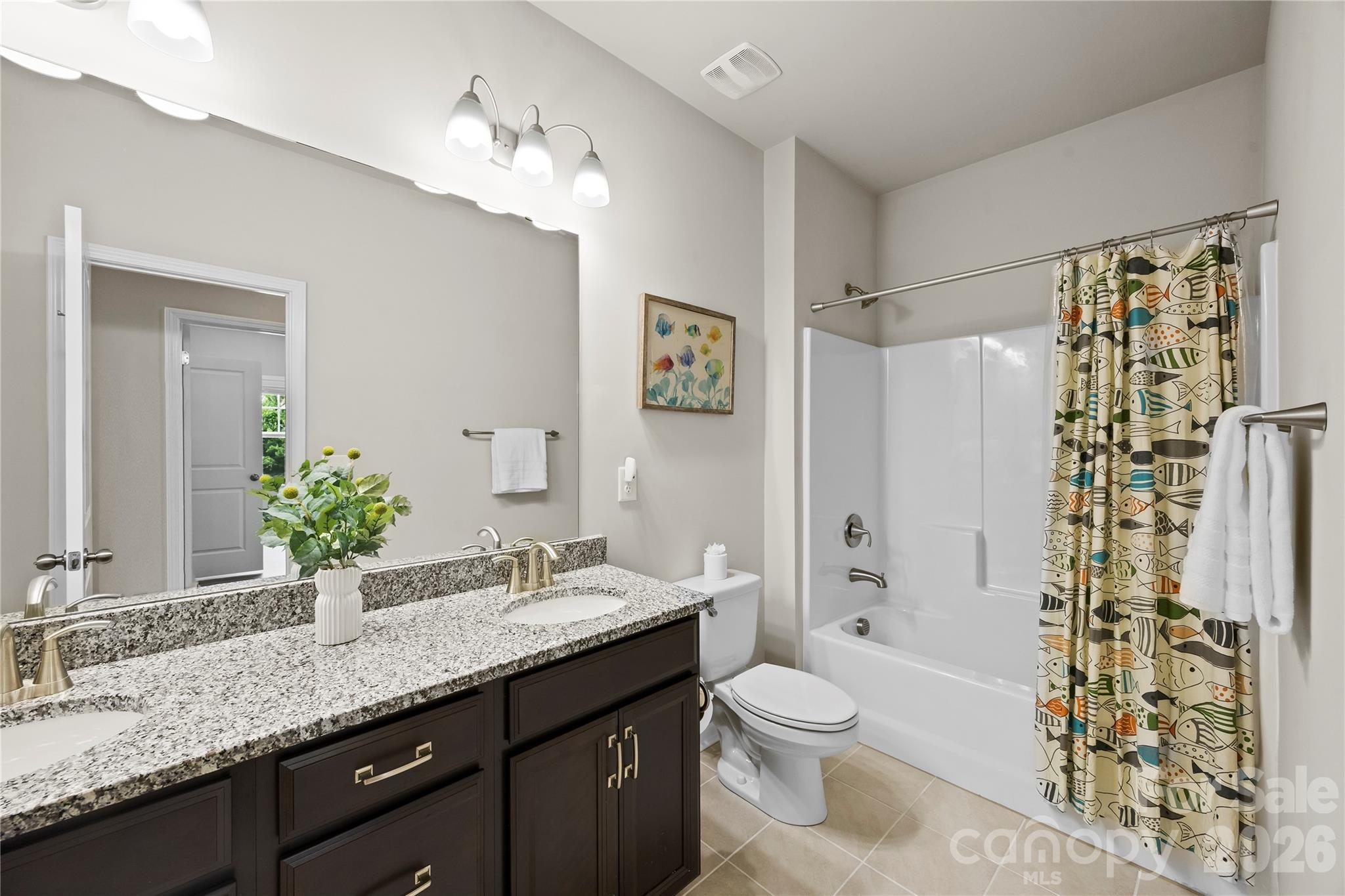 153 Halifax Drive Property Photo 40