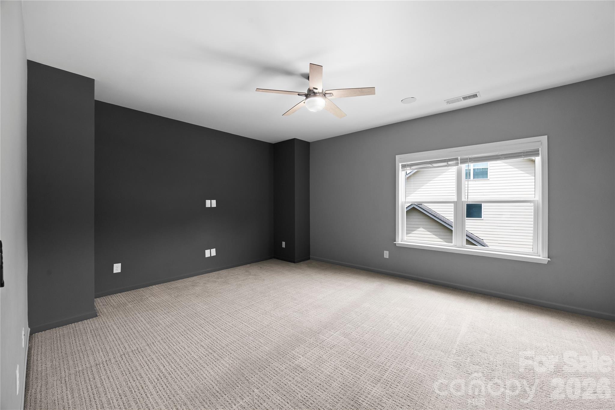 153 Halifax Drive Property Photo 41