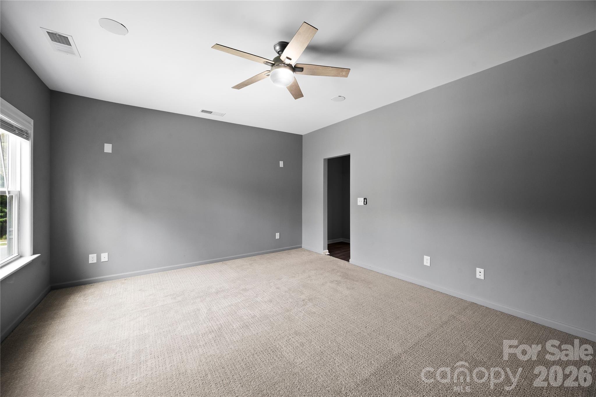 153 Halifax Drive Property Photo 42