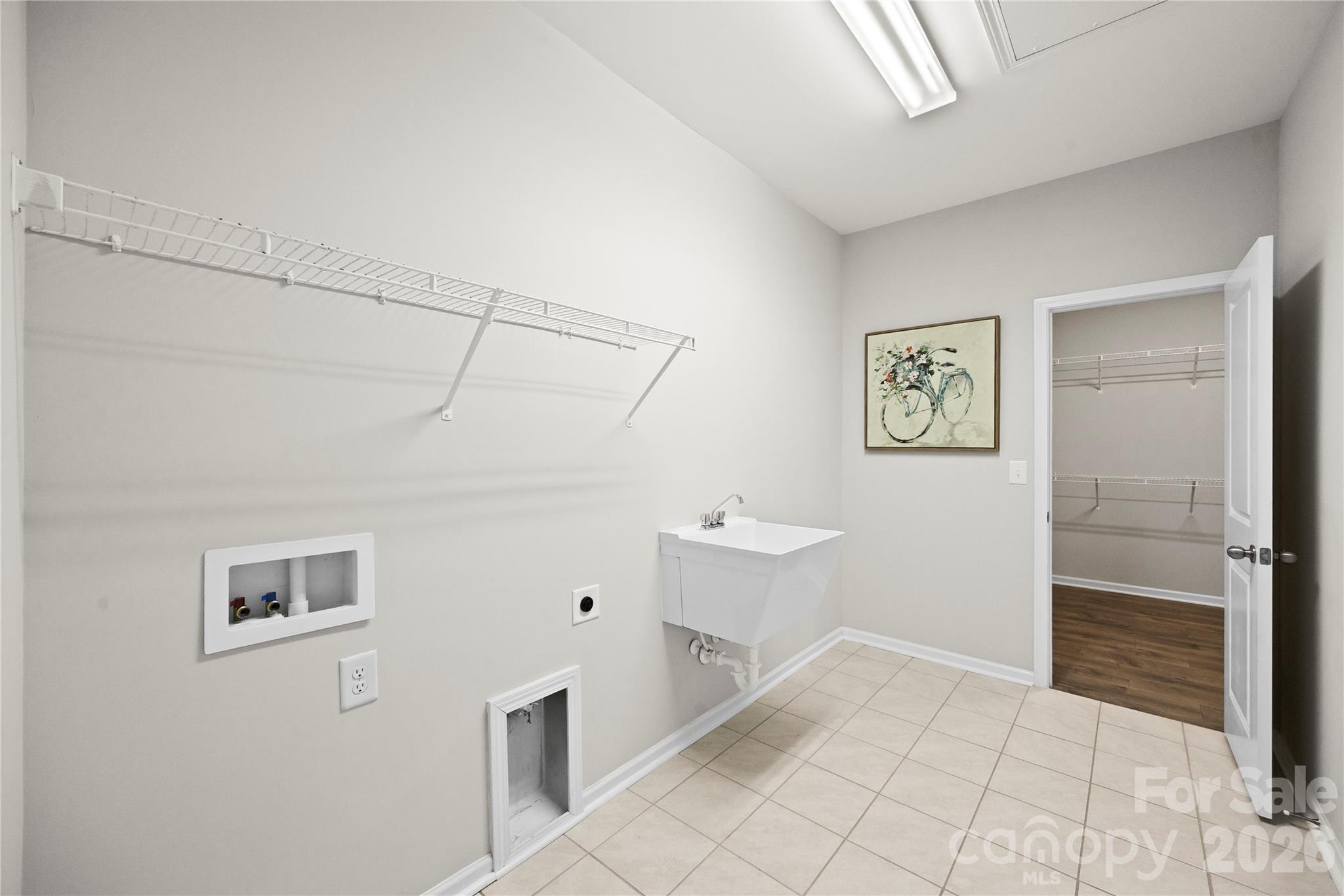153 Halifax Drive Property Photo 43