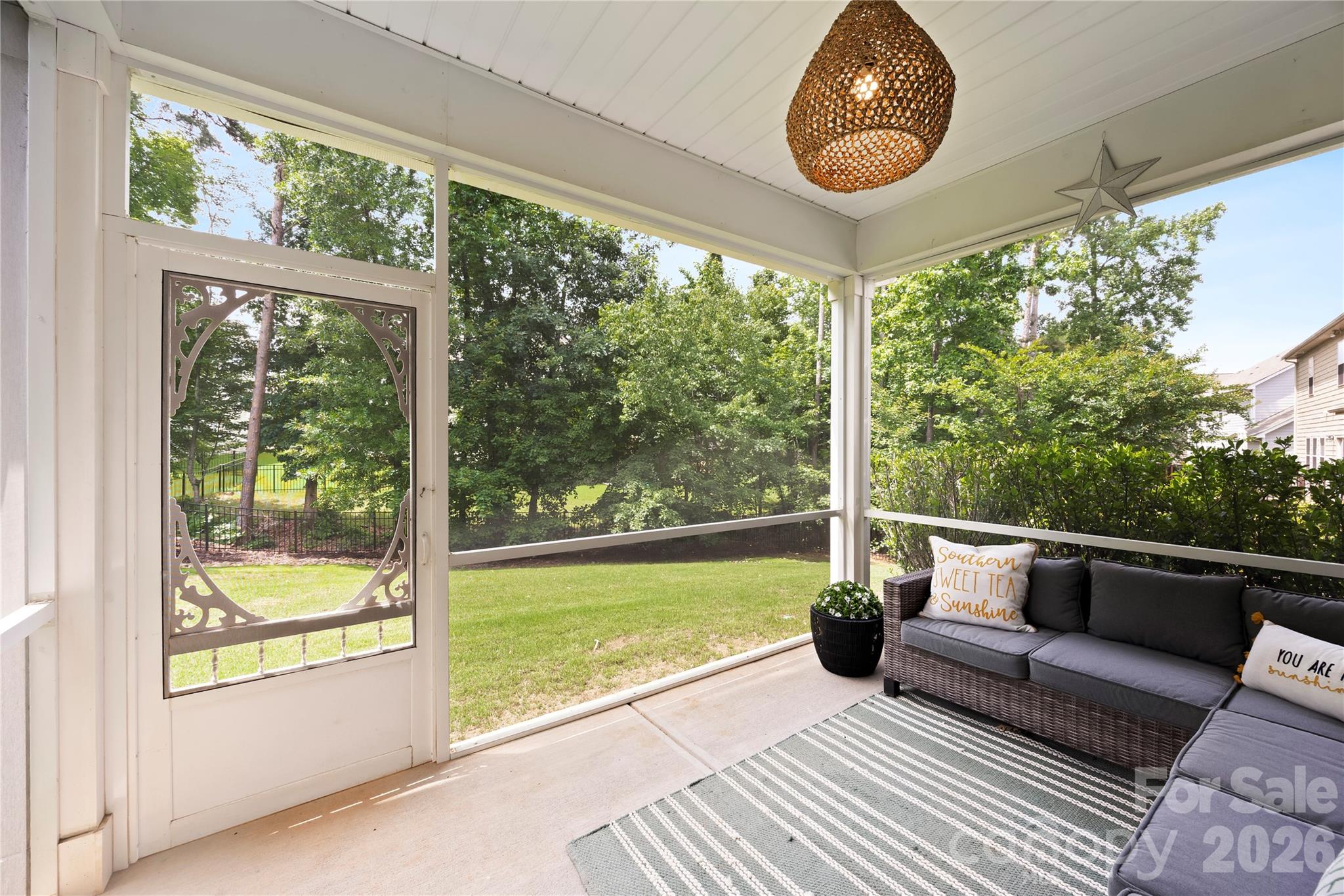 153 Halifax Drive Property Photo 44