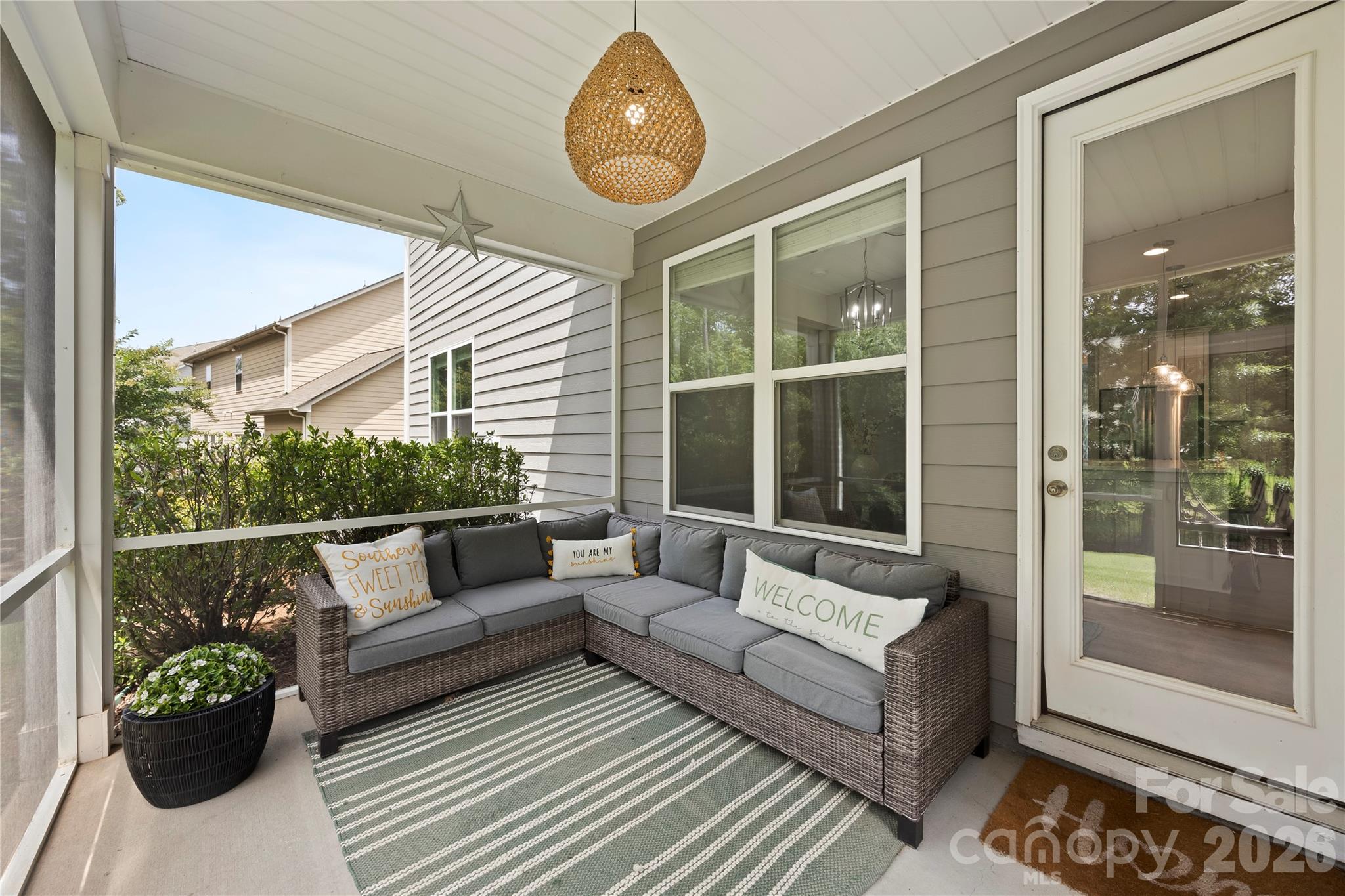 153 Halifax Drive Property Photo 45