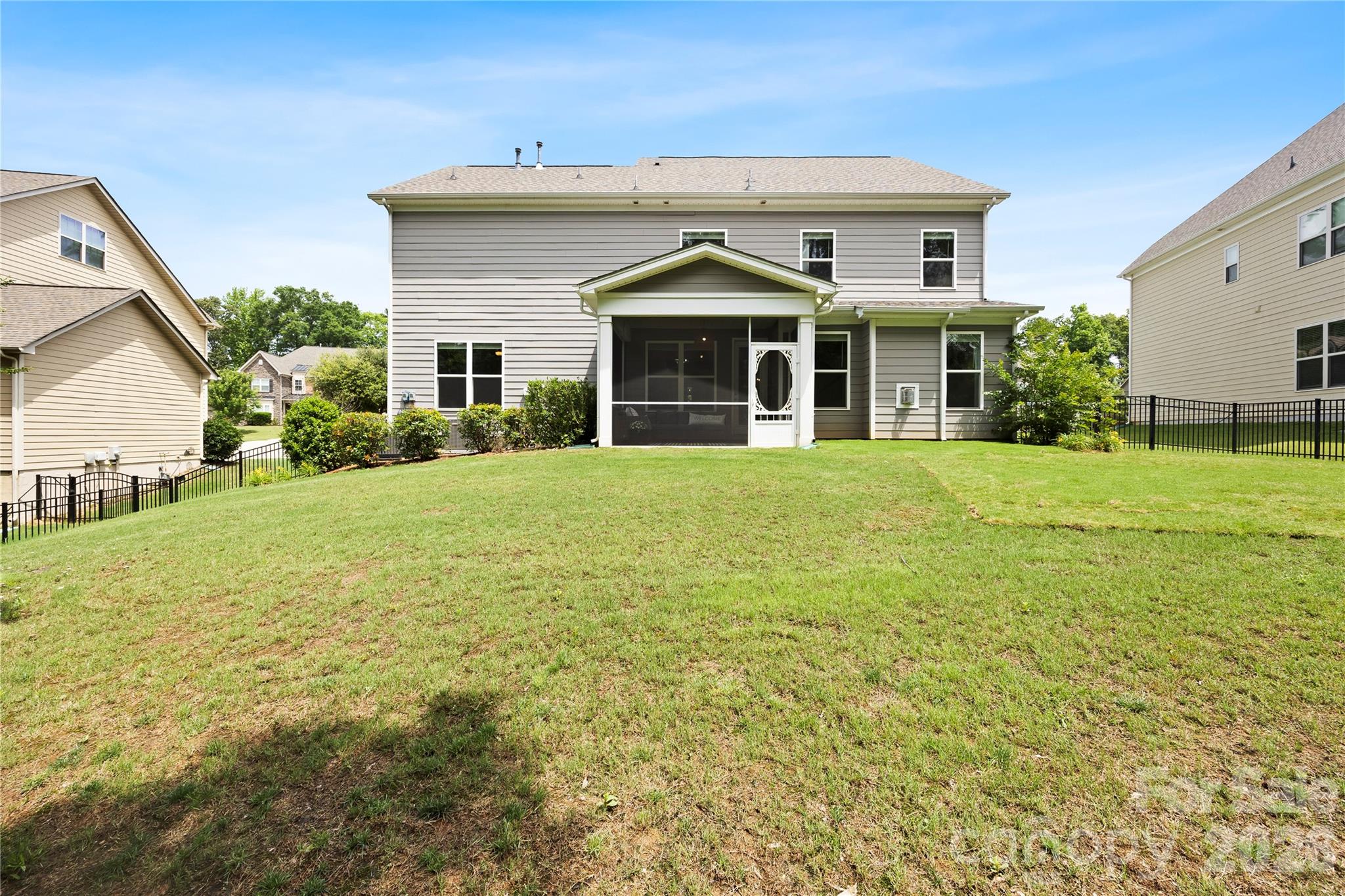 153 Halifax Drive Property Photo 46