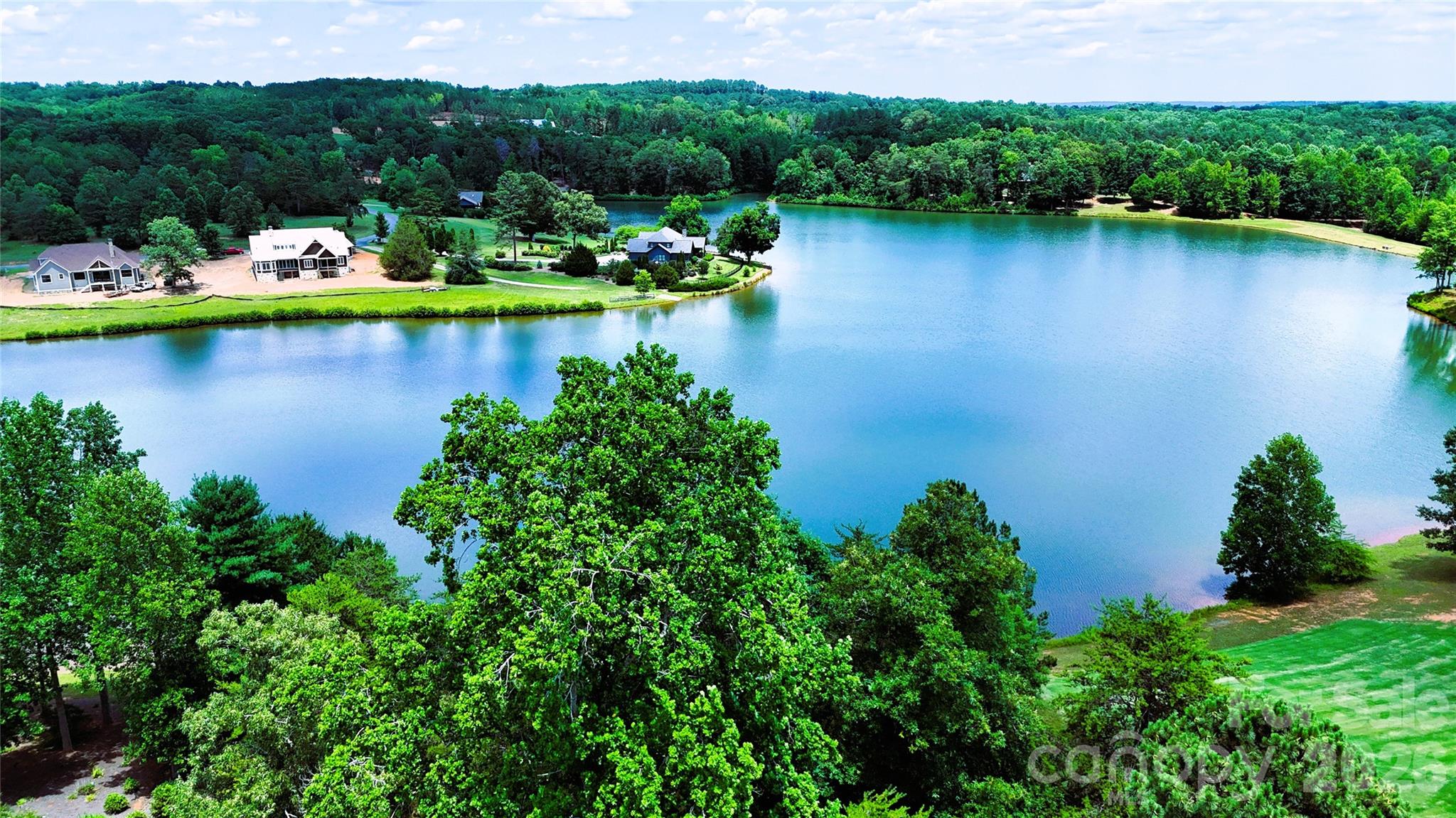 0 Mapleton Lane Lot 6 Property Photo 2