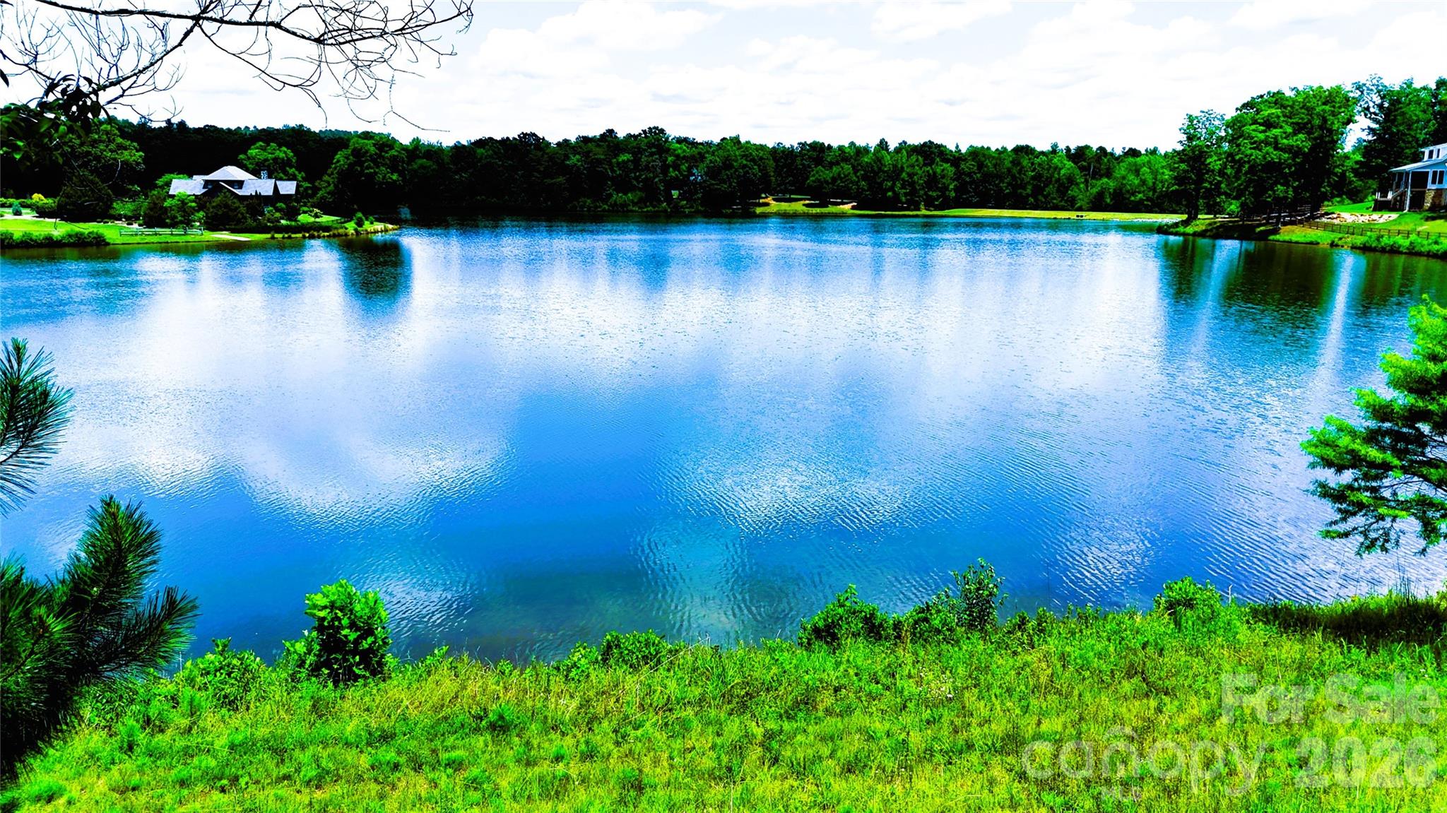 0 Mapleton Lane Lot 6 Property Photo 3