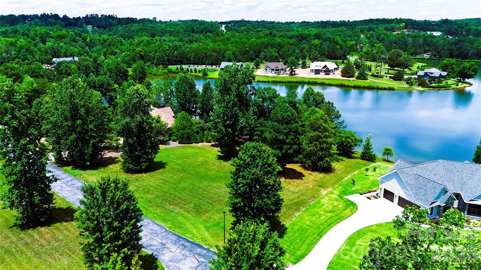 0 Mapleton Lane Lot 6 Property Photo 4