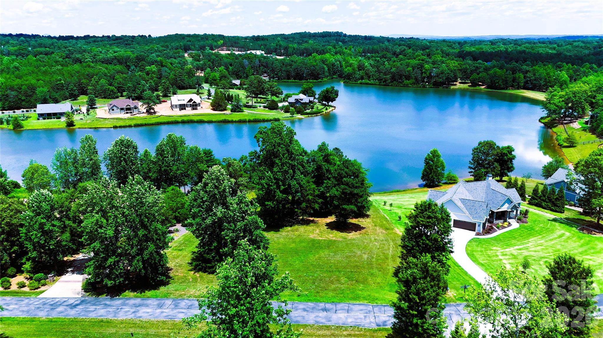 0 Mapleton Lane Lot 6 Property Photo 6