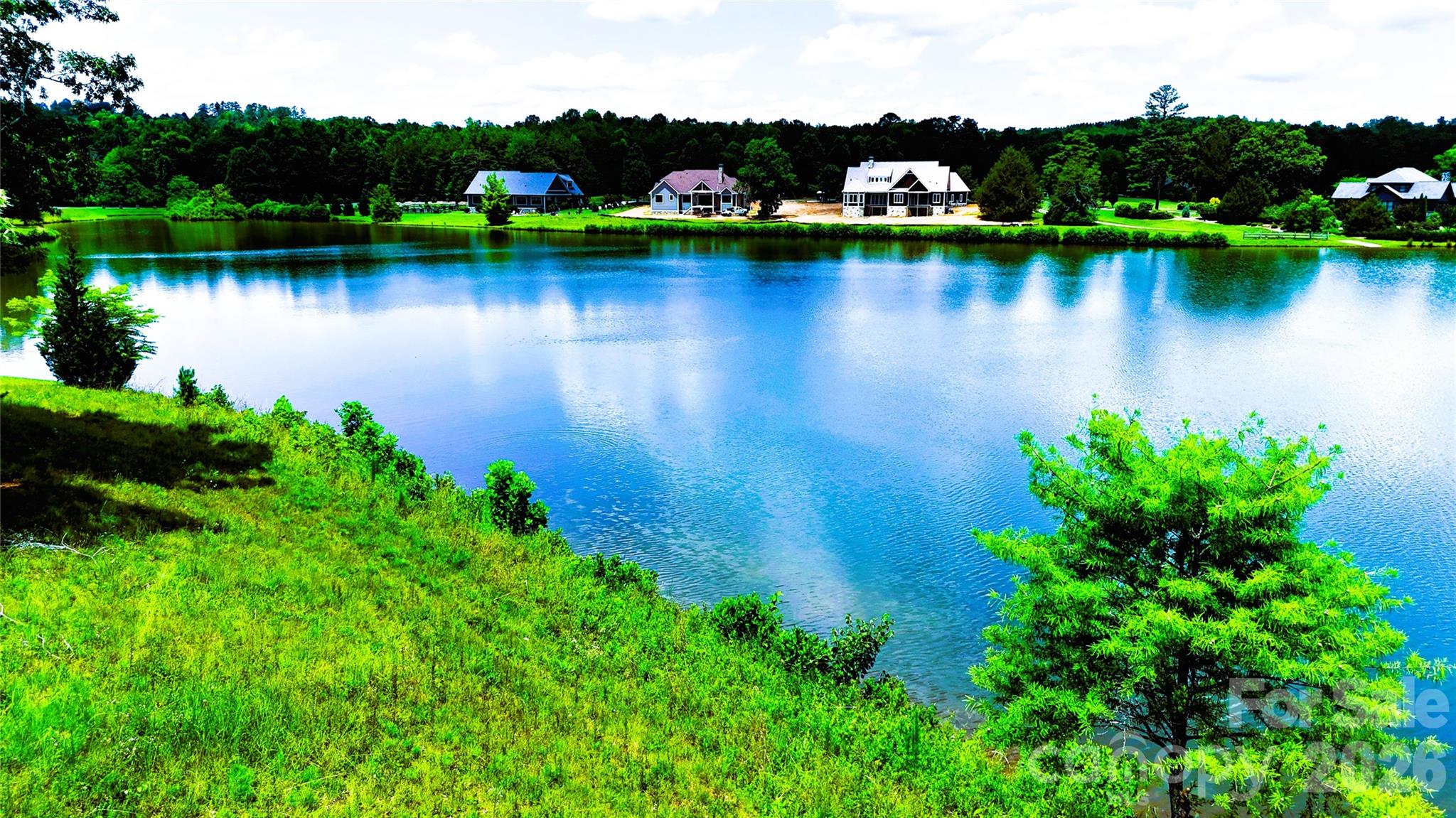 0 Mapleton Lane Lot 6 Property Photo 8