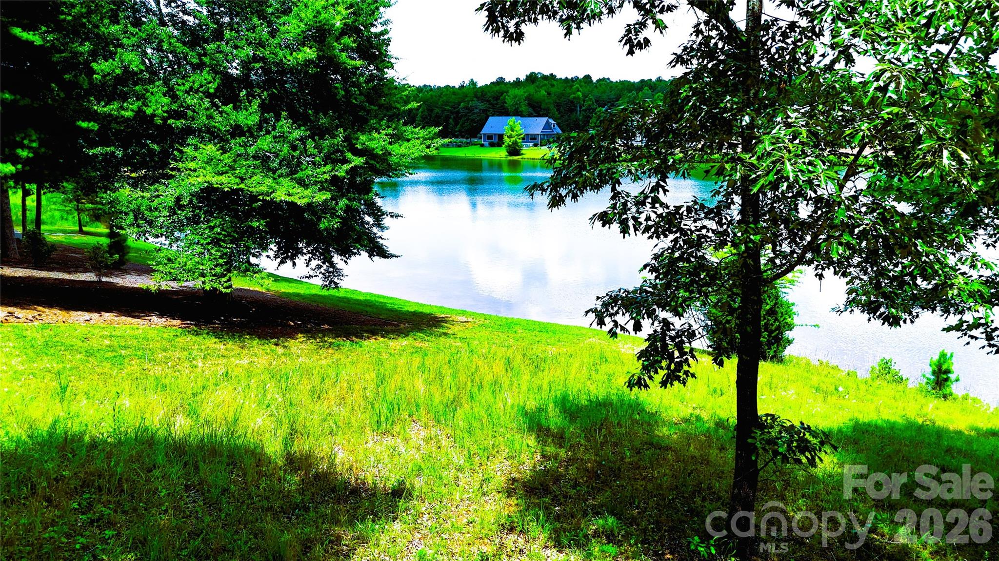 0 Mapleton Lane Lot 6 Property Photo 9