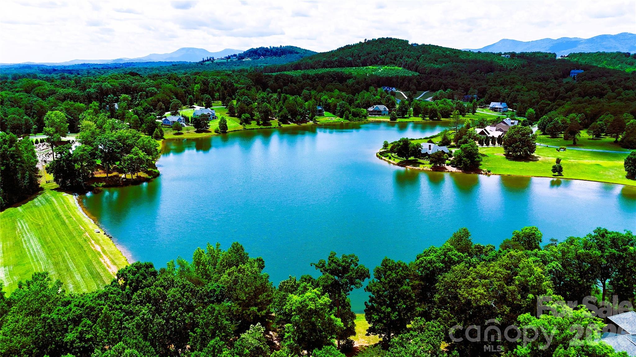 0 Mapleton Lane Lot 6 Property Photo 12