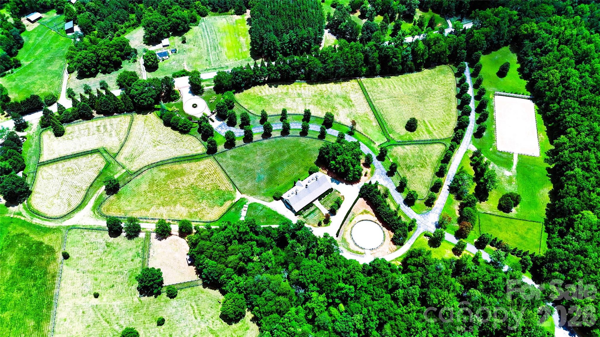 0 Mapleton Lane Lot 6 Property Photo 16