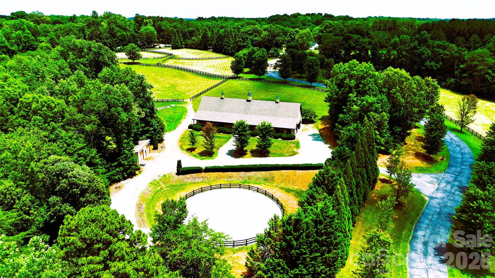 0 Mapleton Lane Lot 6 Property Photo 17