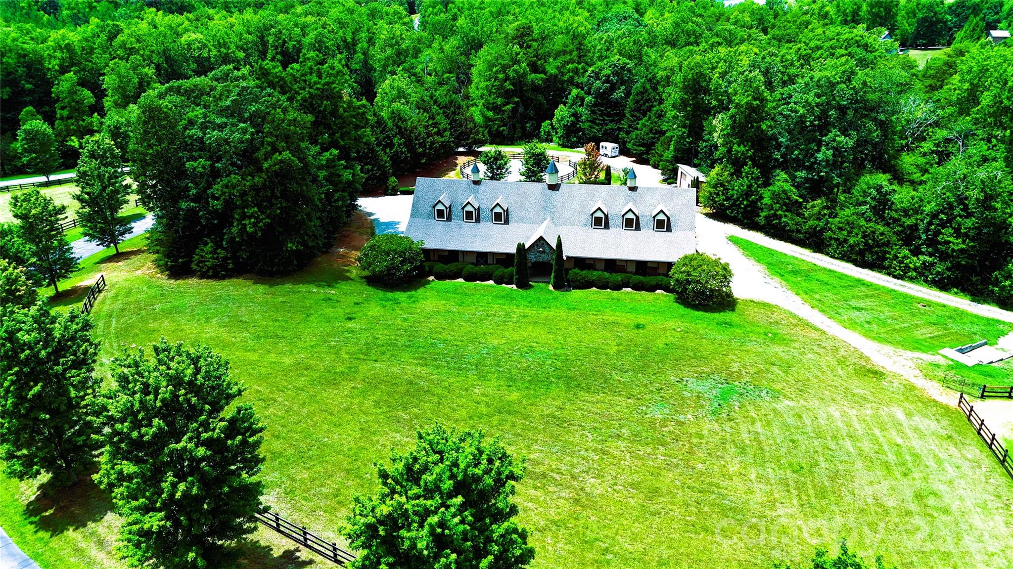 0 Mapleton Lane Lot 6 Property Photo 18