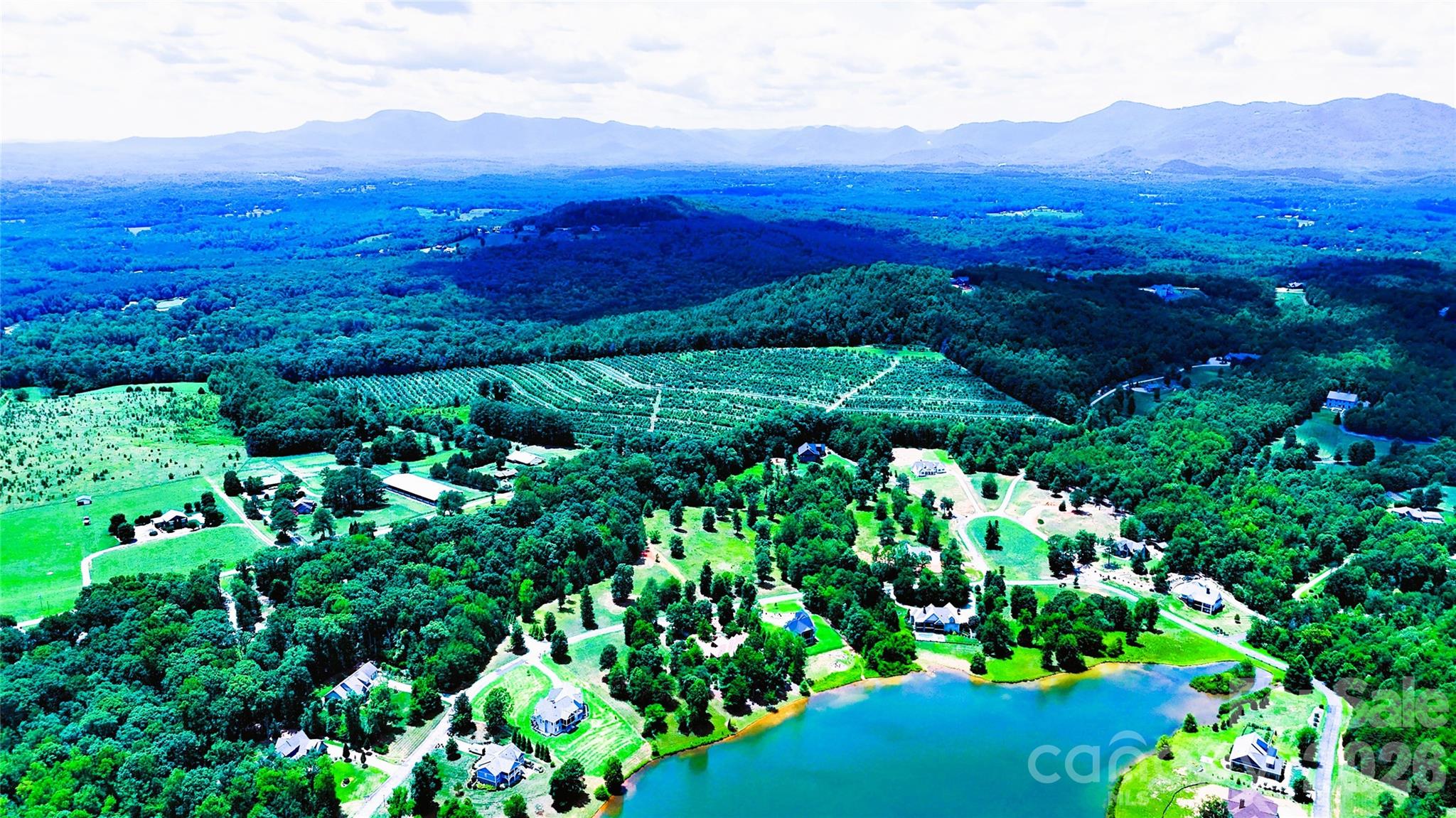 0 Mapleton Lane Lot 6 Property Photo 22