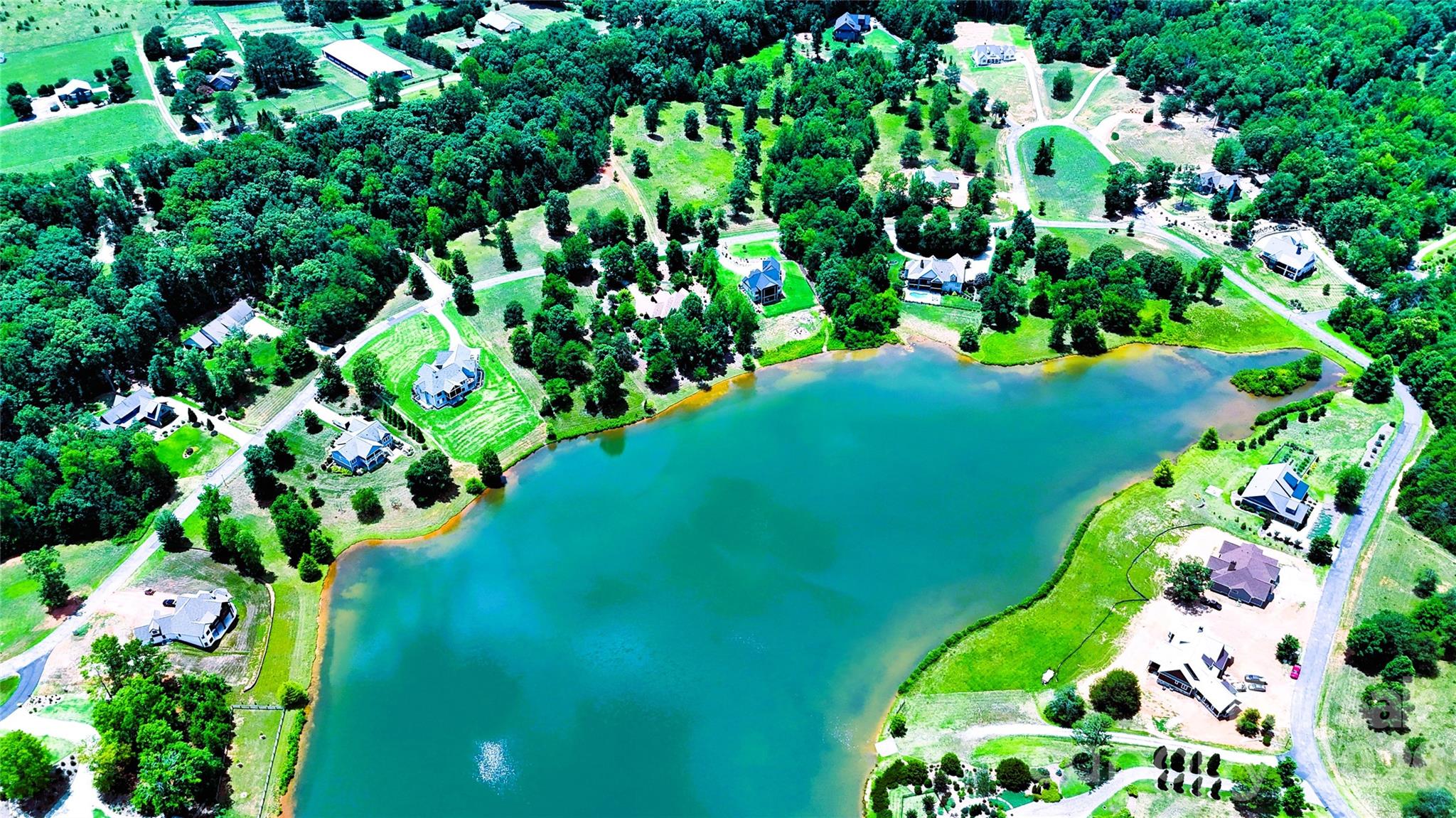 0 Mapleton Lane Lot 6 Property Photo 24