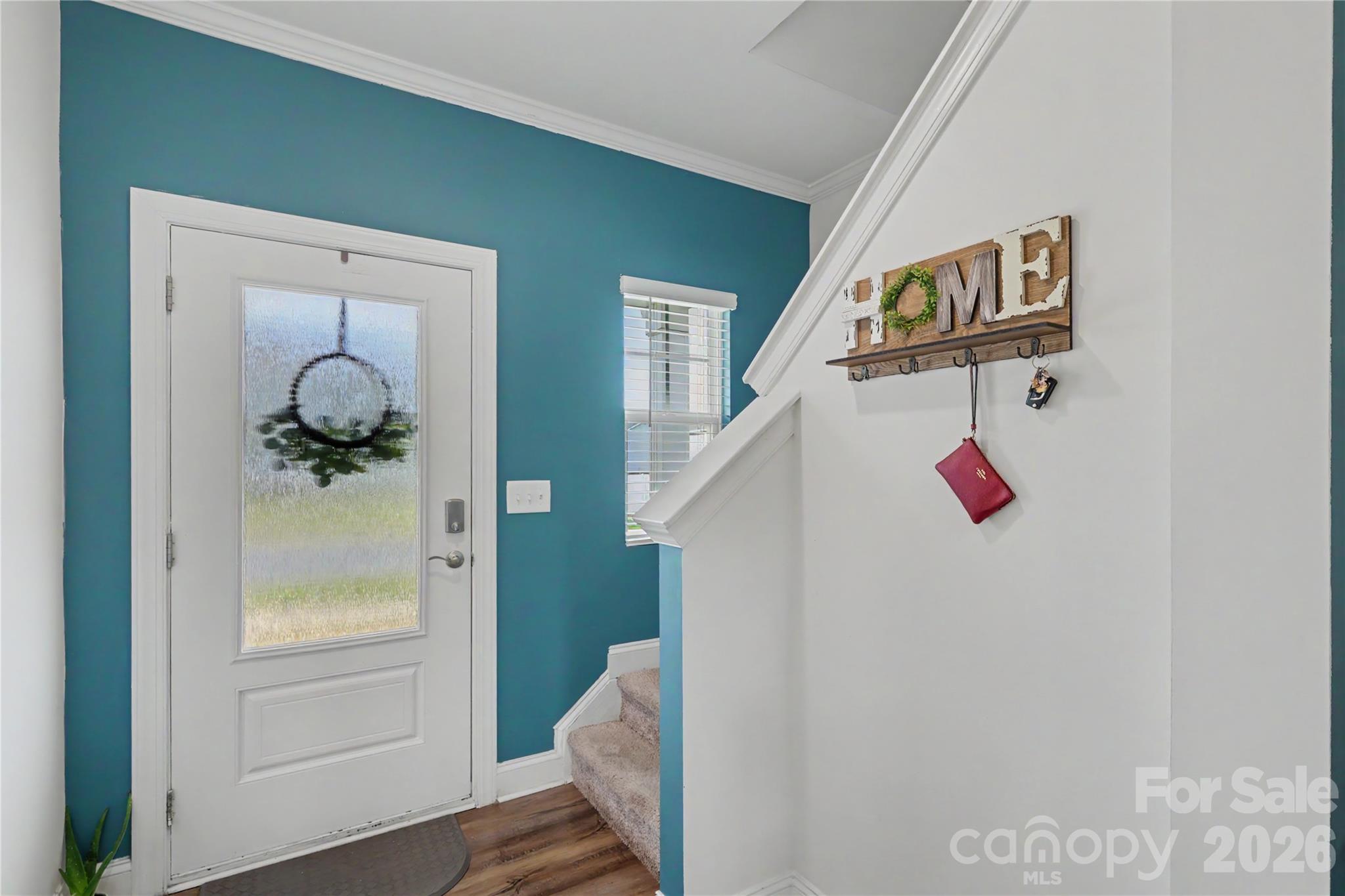 3634 Allenby Place Property Photo 6