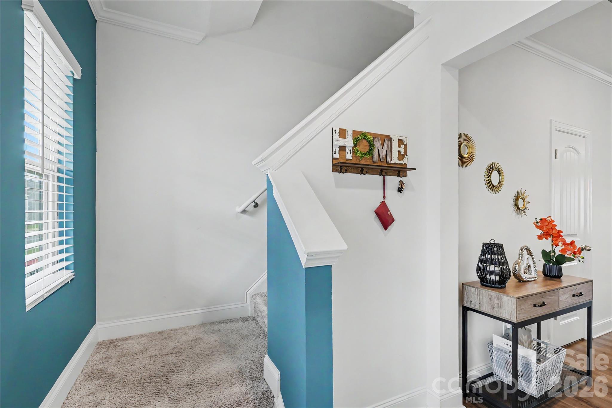 3634 Allenby Place Property Photo 7
