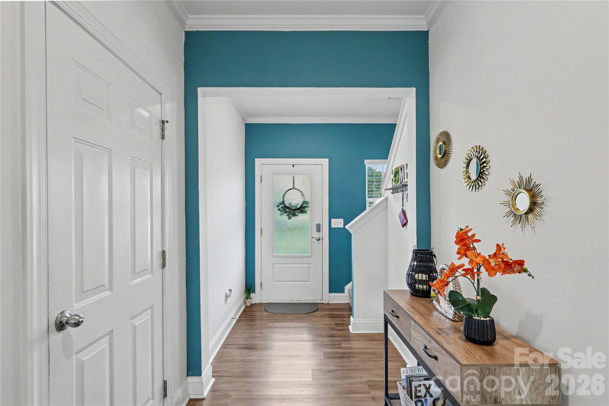 3634 Allenby Place Property Photo 8