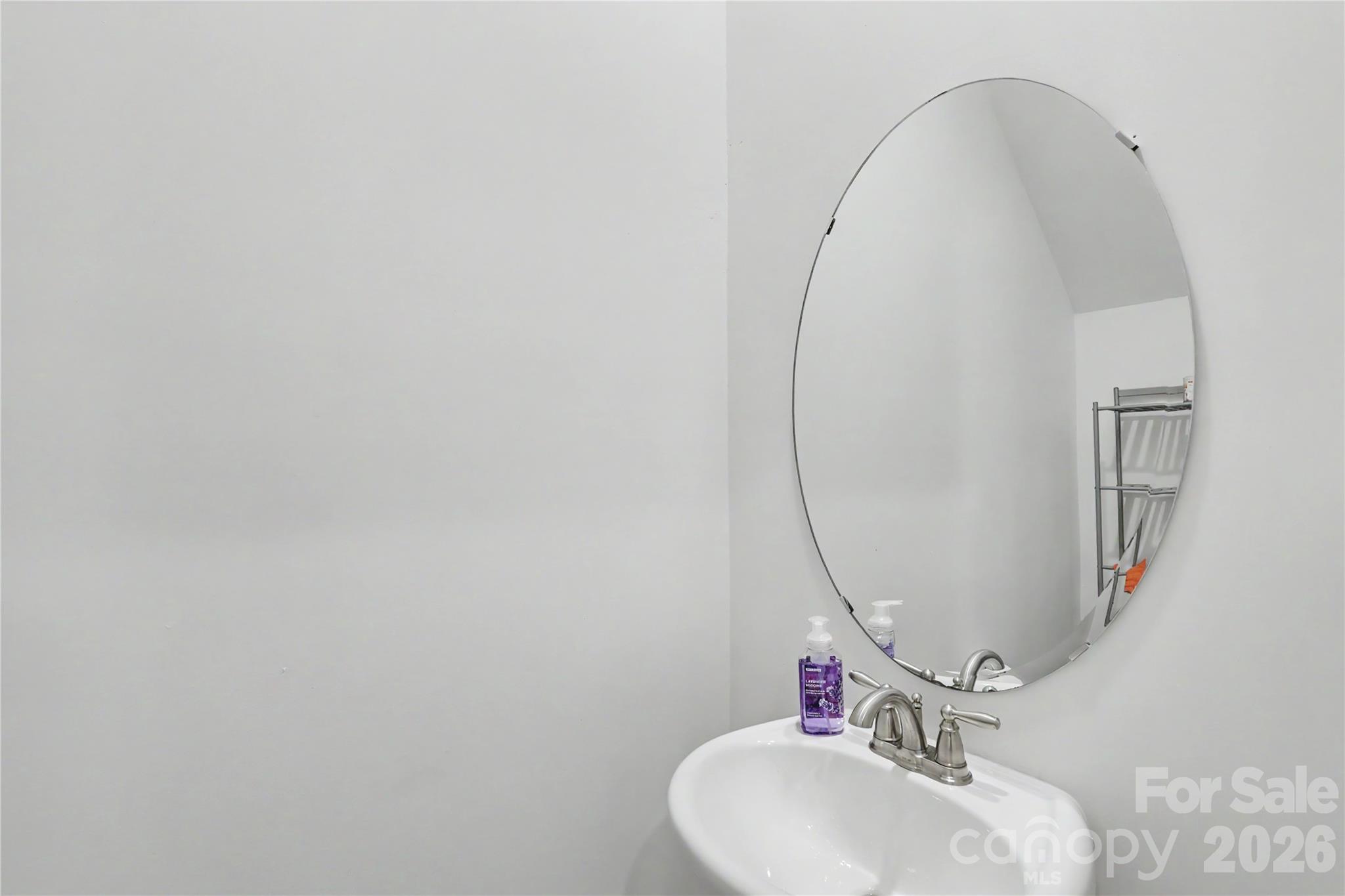 3634 Allenby Place Property Photo 9
