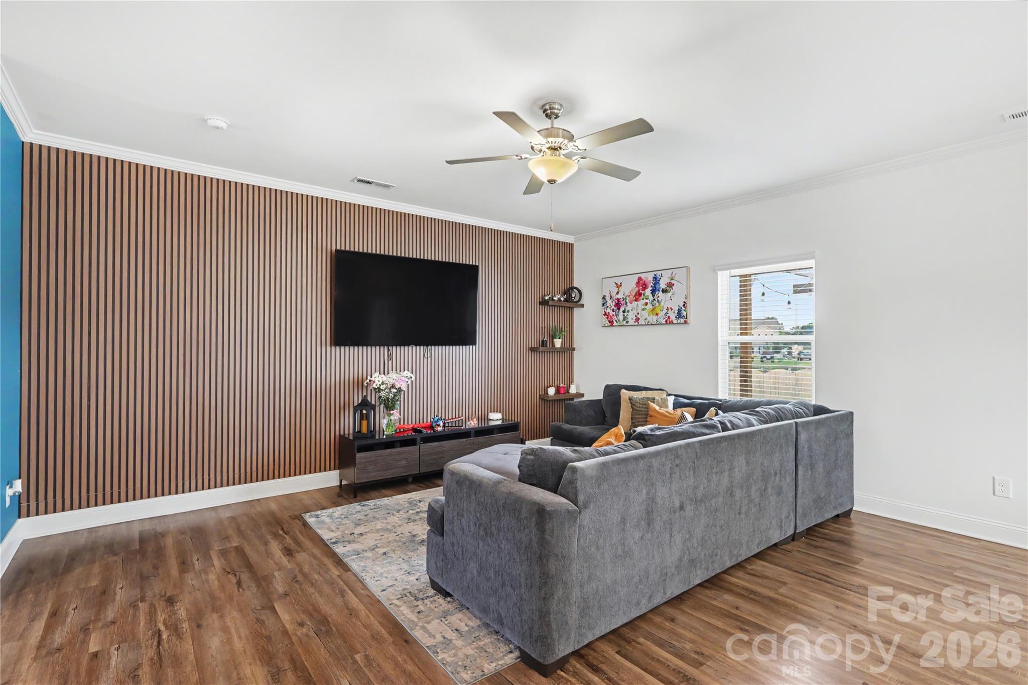 3634 Allenby Place Property Photo 10