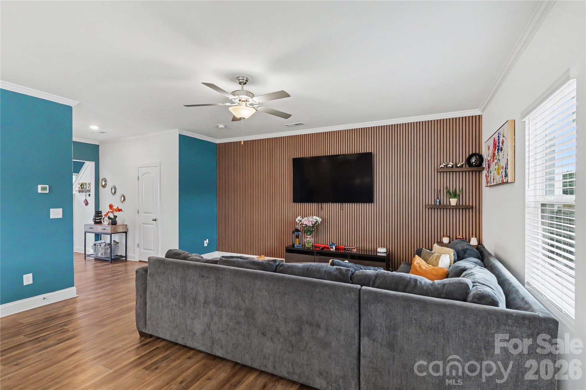 3634 Allenby Place Property Photo 12