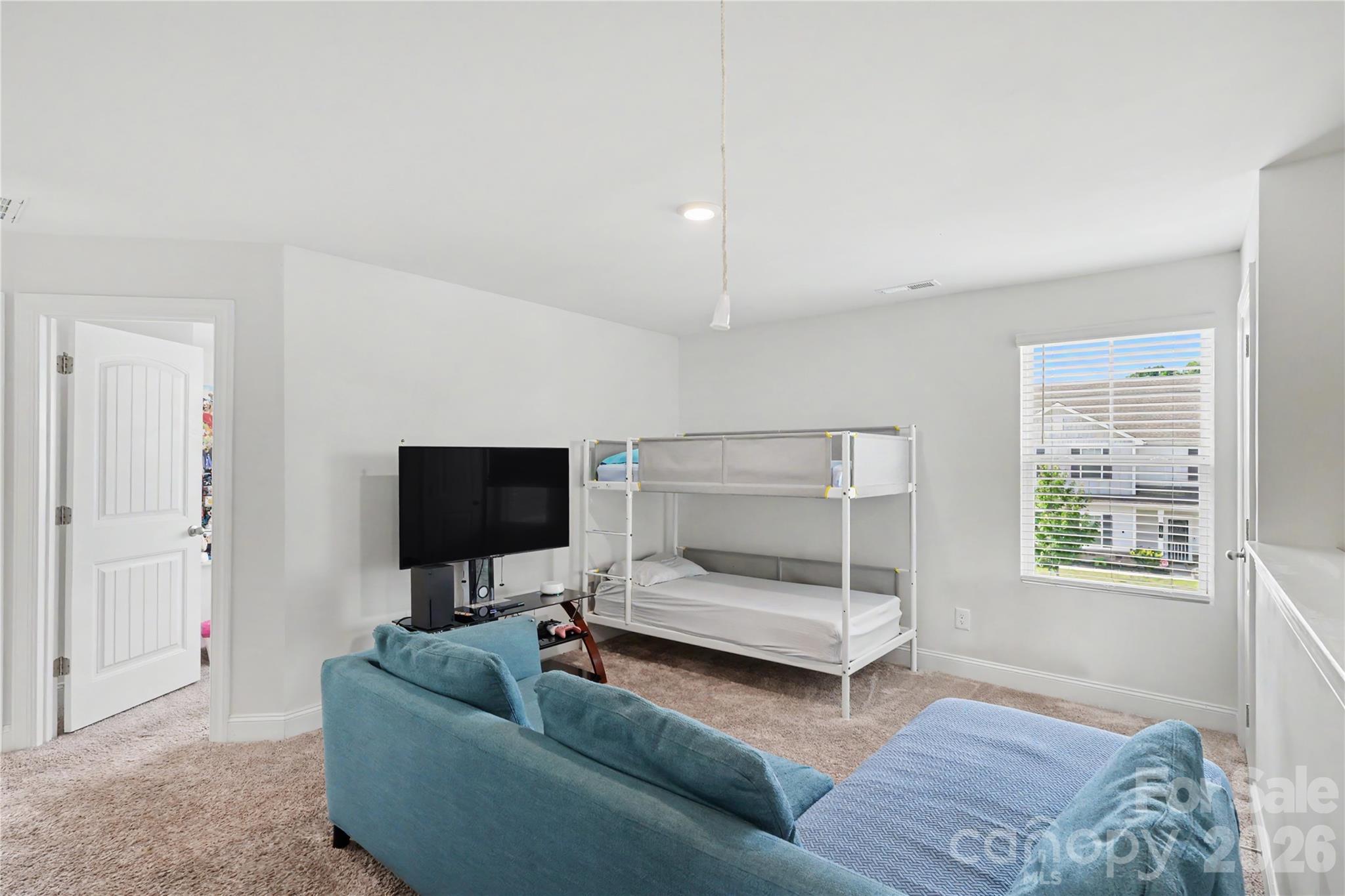 3634 Allenby Place Property Photo 18