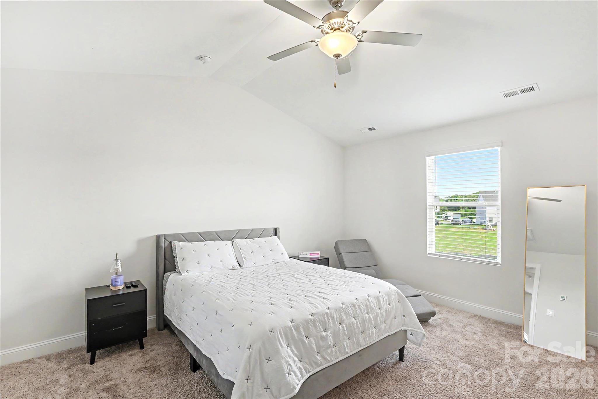 3634 Allenby Place Property Photo 19