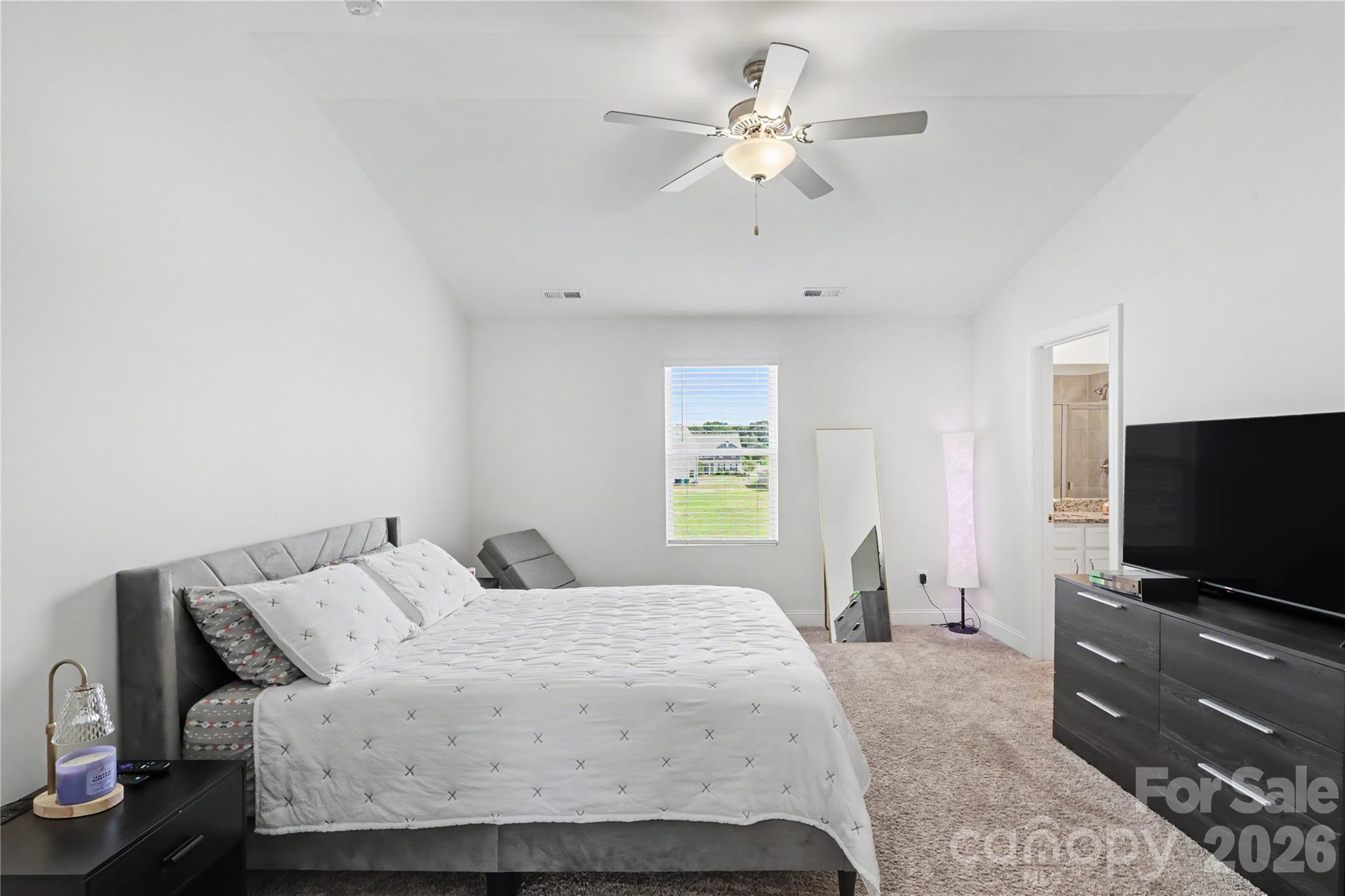 3634 Allenby Place Property Photo 20