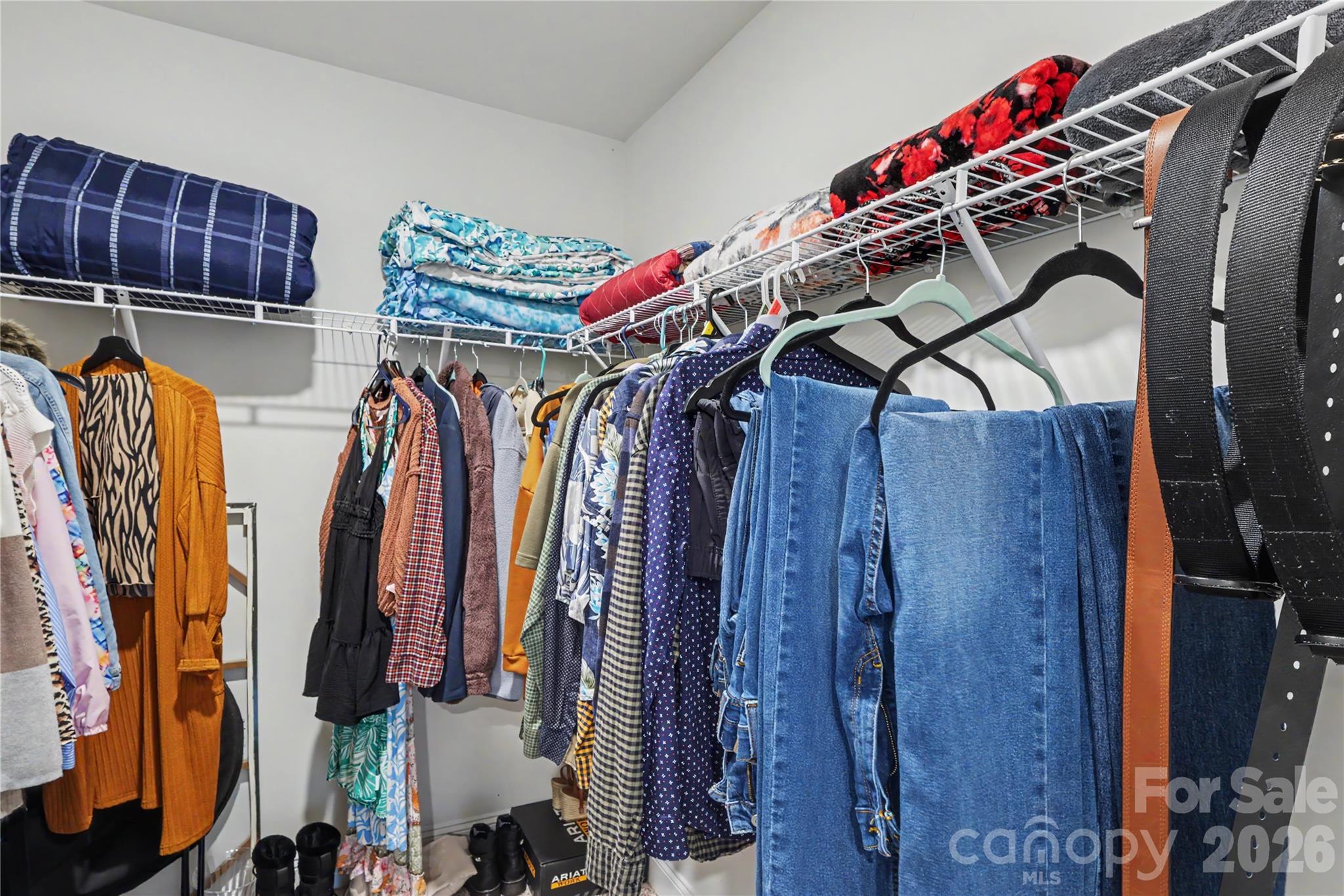3634 Allenby Place Property Photo 21