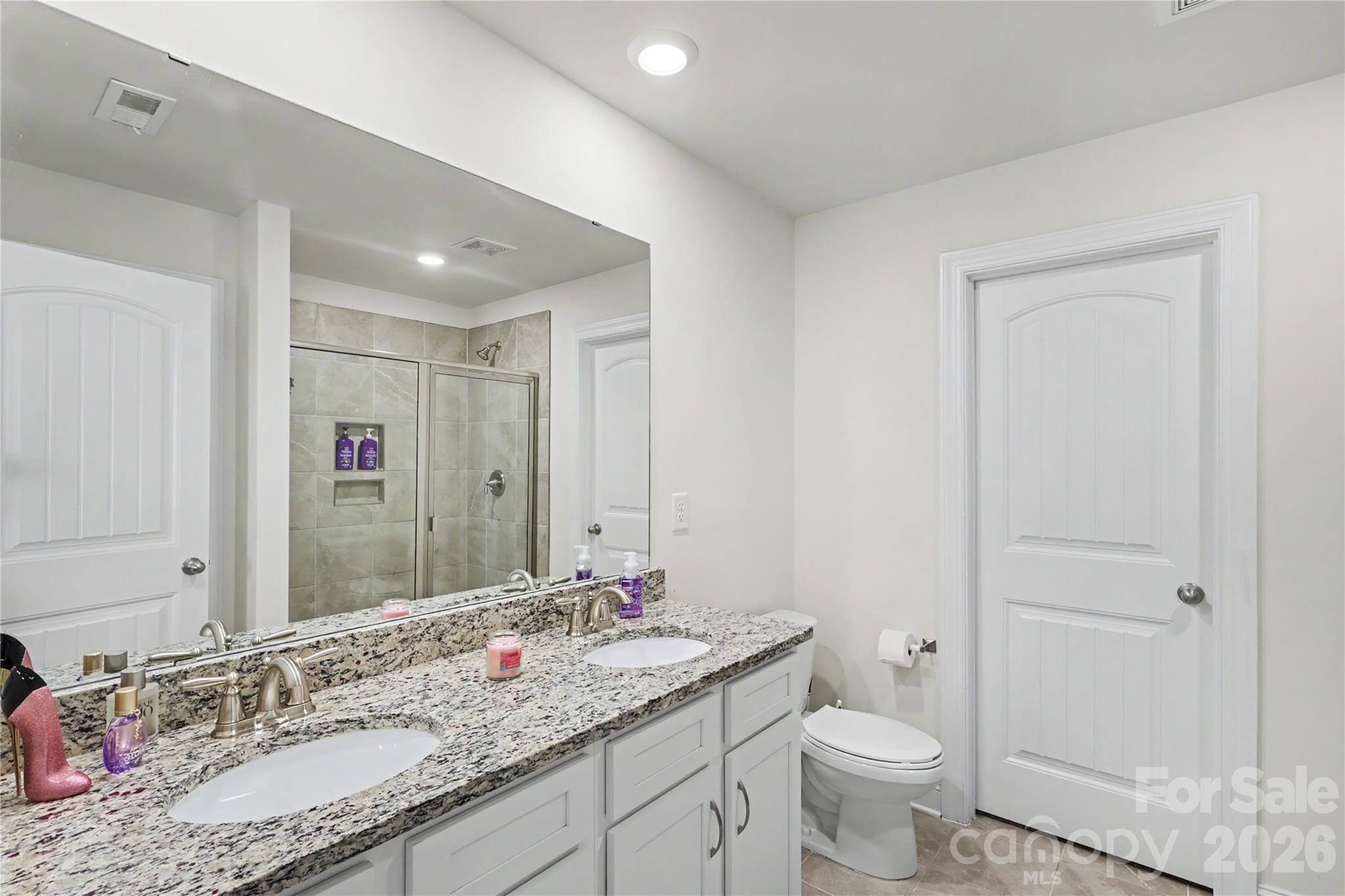 3634 Allenby Place Property Photo 22