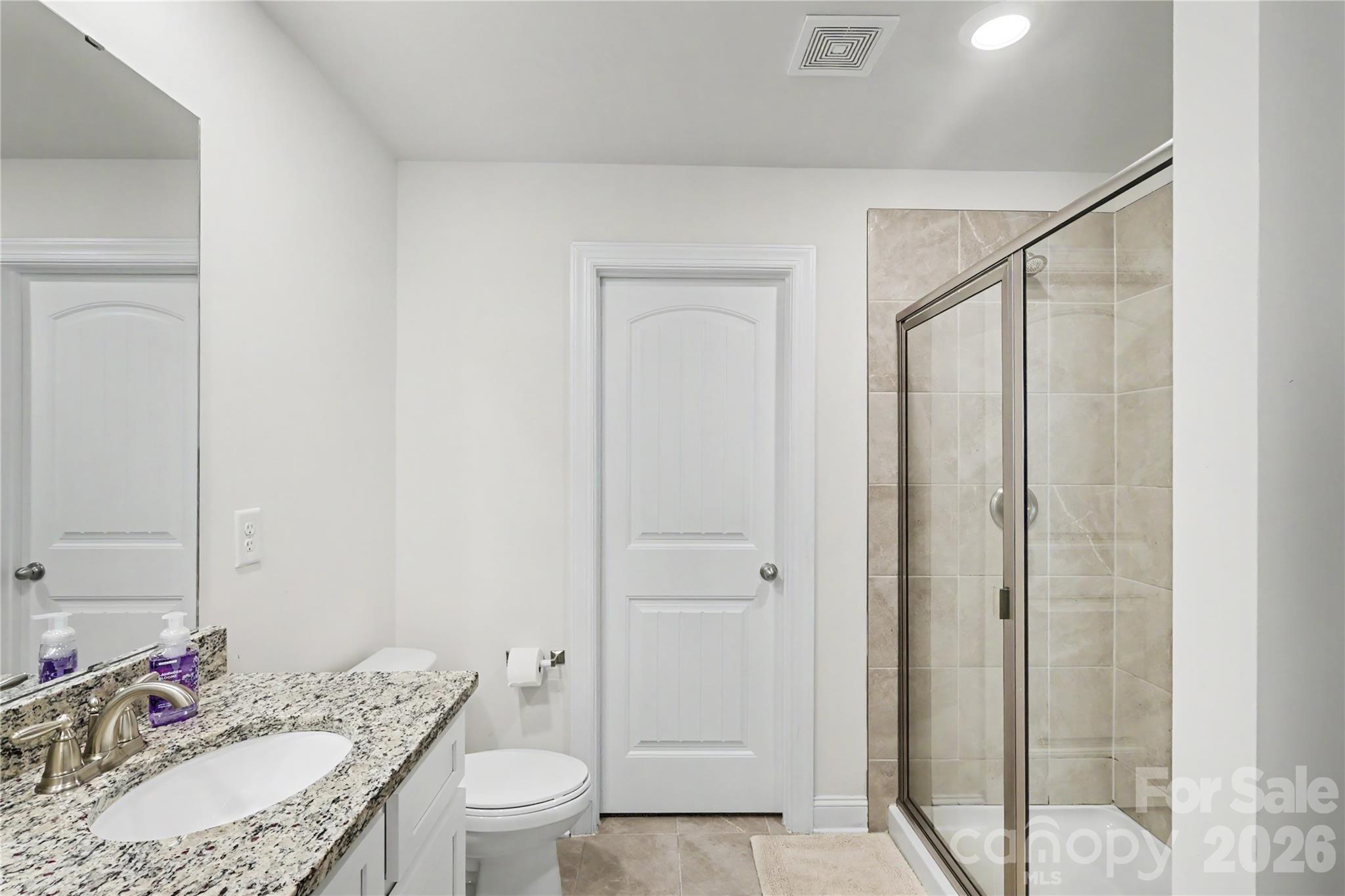 3634 Allenby Place Property Photo 23