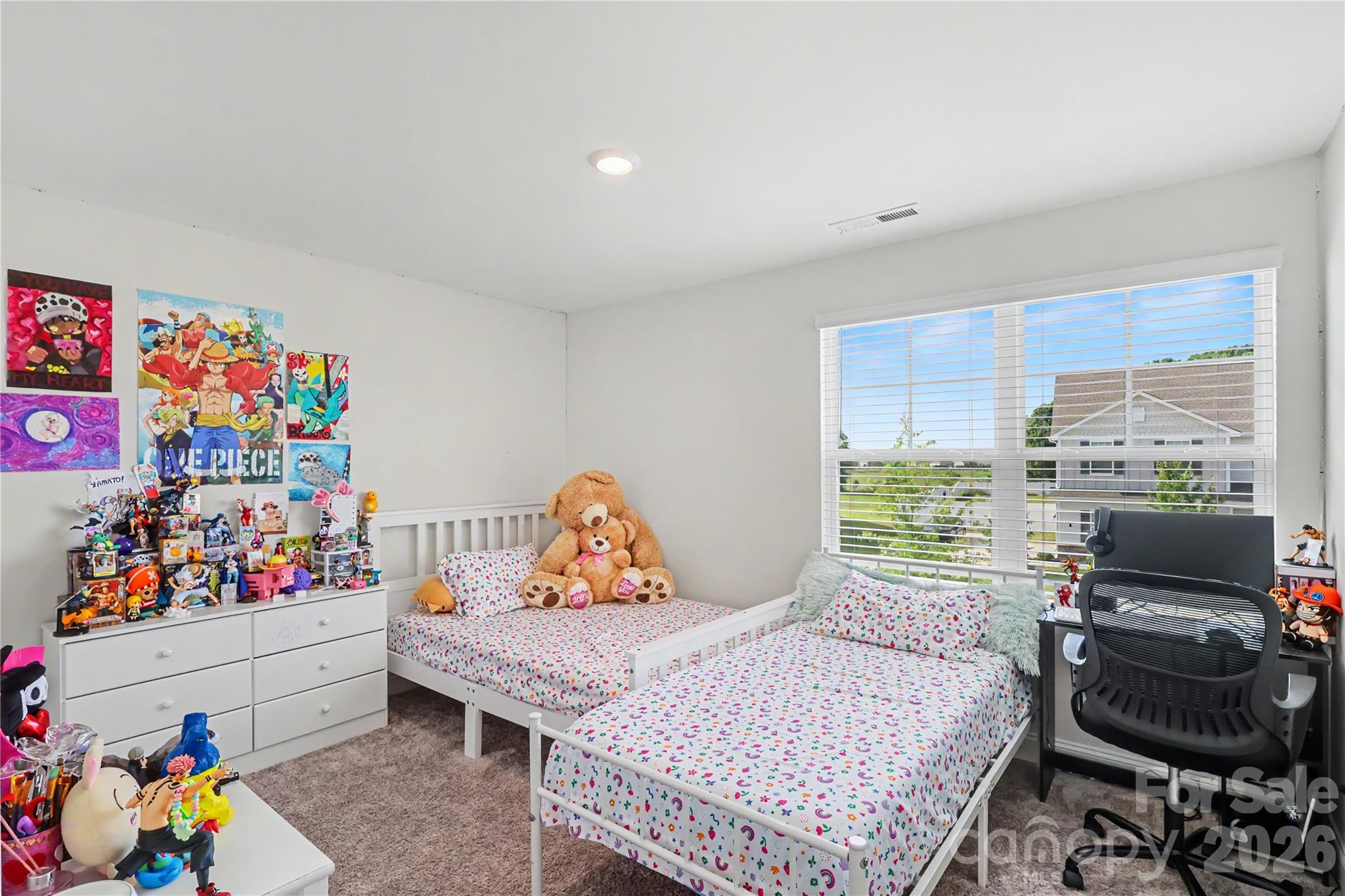 3634 Allenby Place Property Photo 24