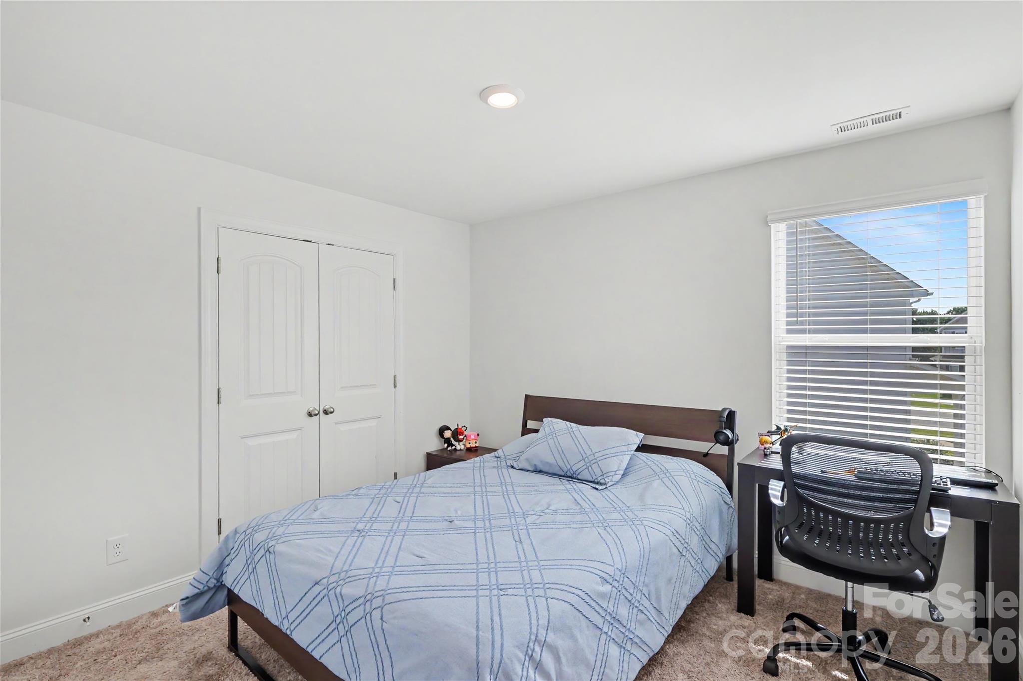 3634 Allenby Place Property Photo 25