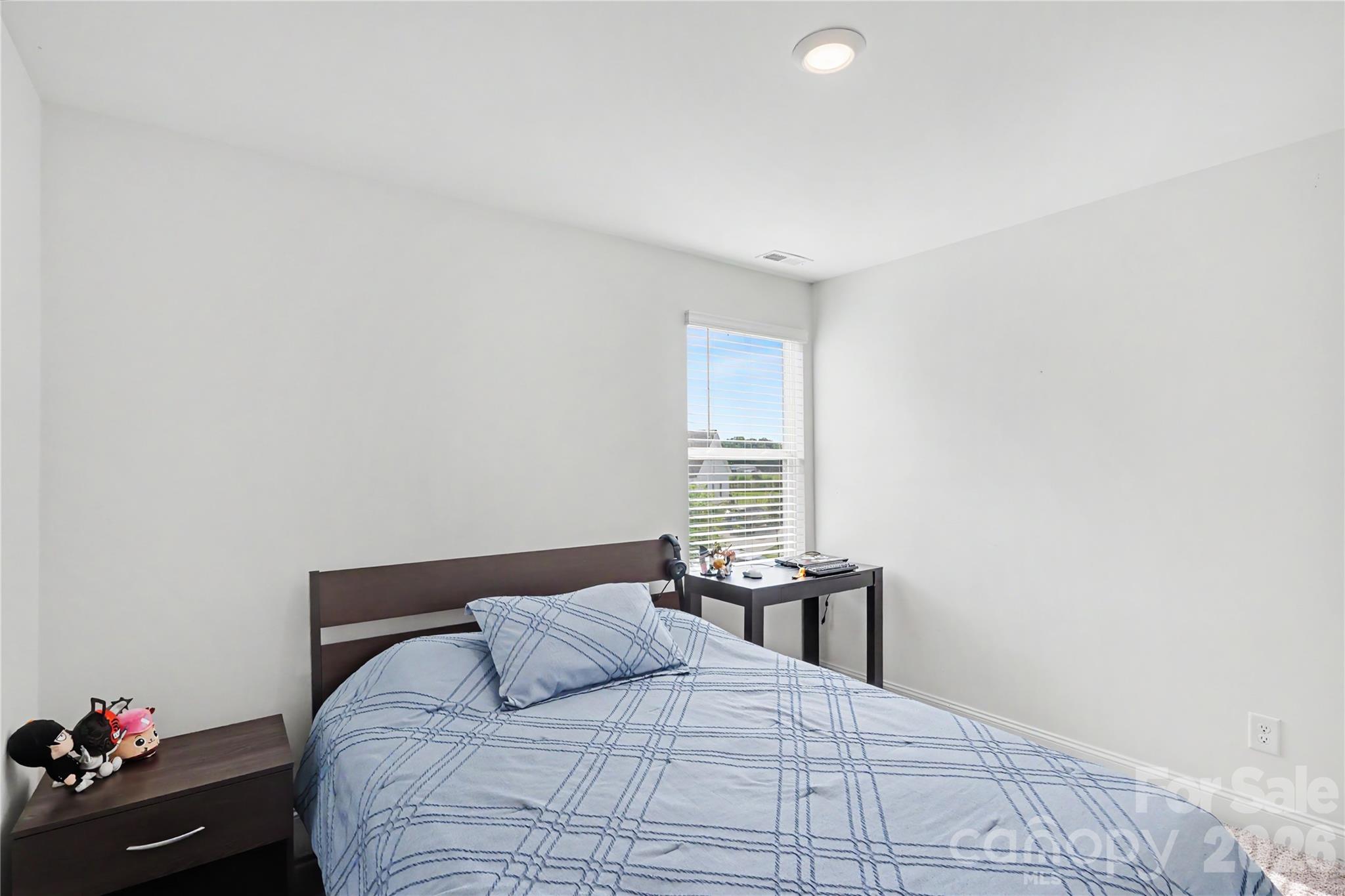 3634 Allenby Place Property Photo 26