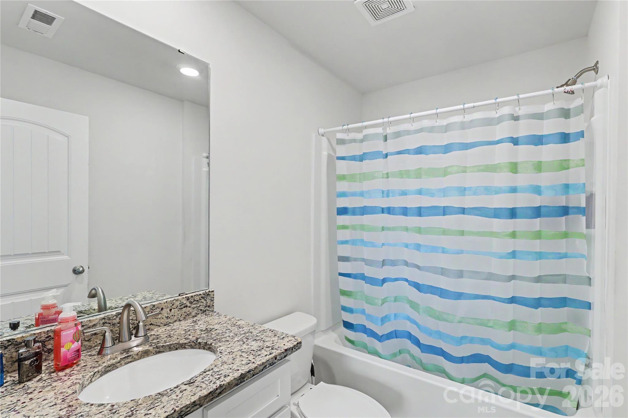 3634 Allenby Place Property Photo 27
