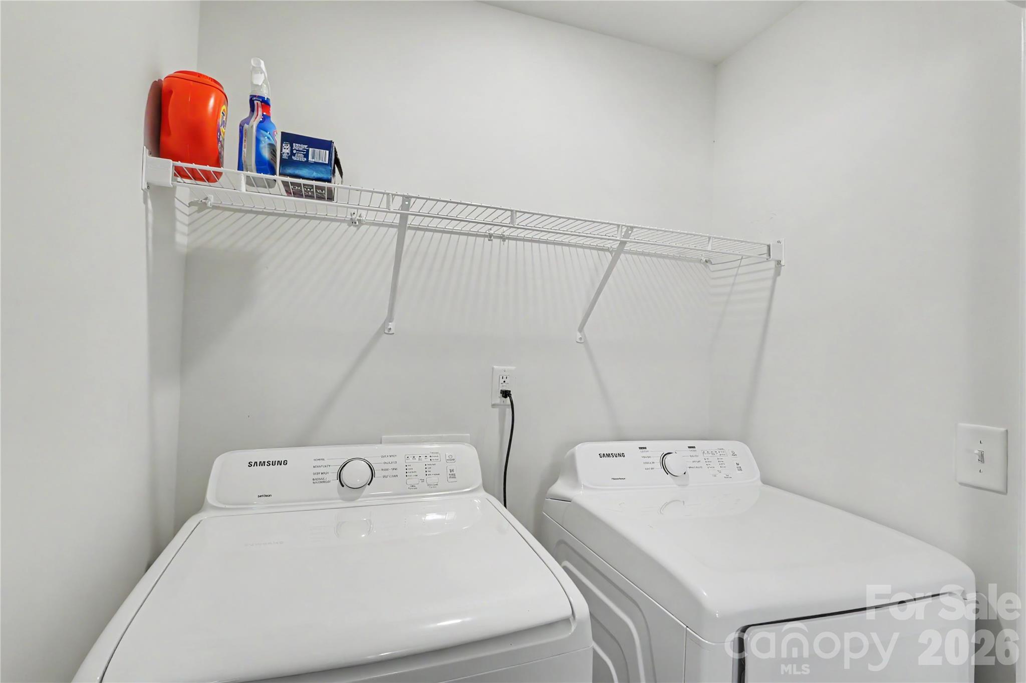 3634 Allenby Place Property Photo 28