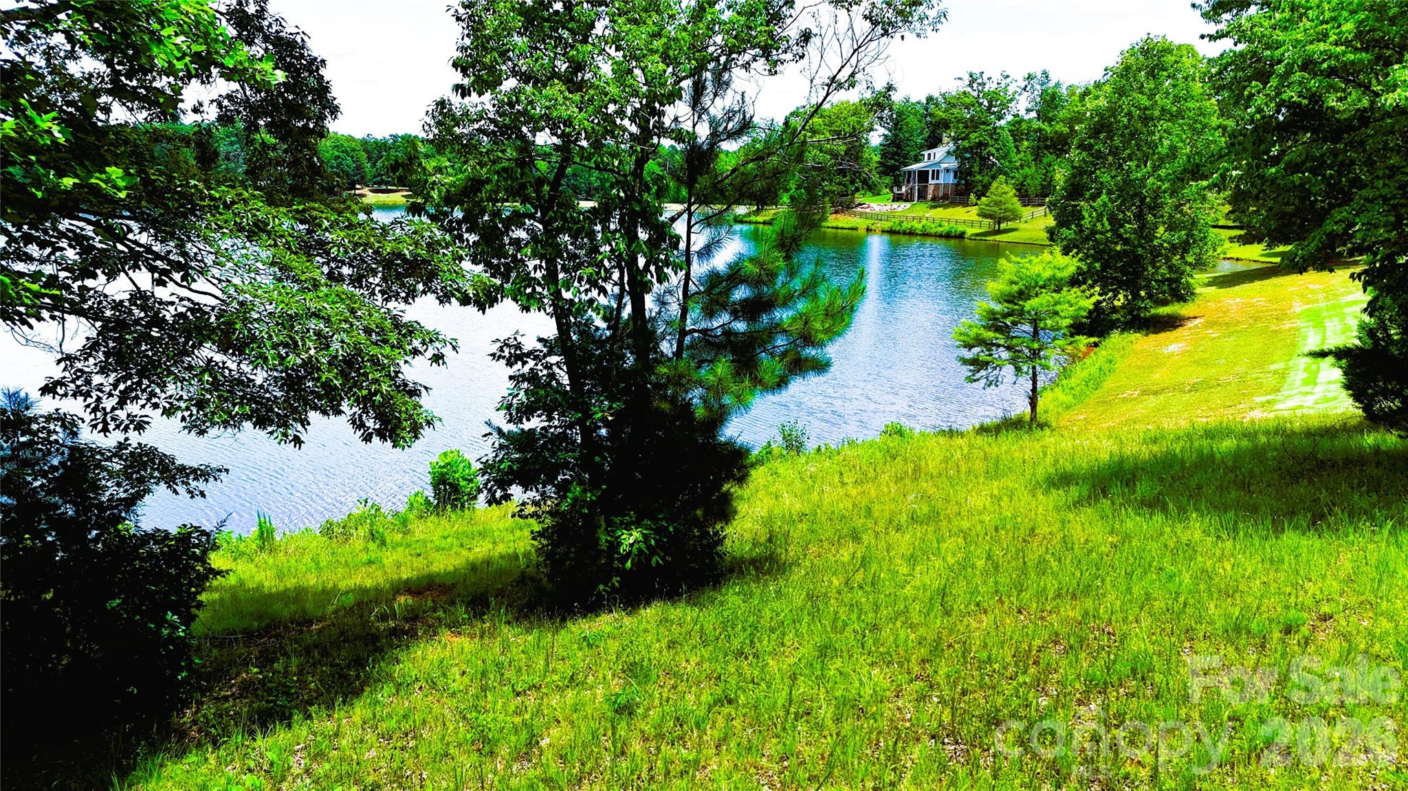 0 Mapleton Lane Lot 6 Property Photo 8