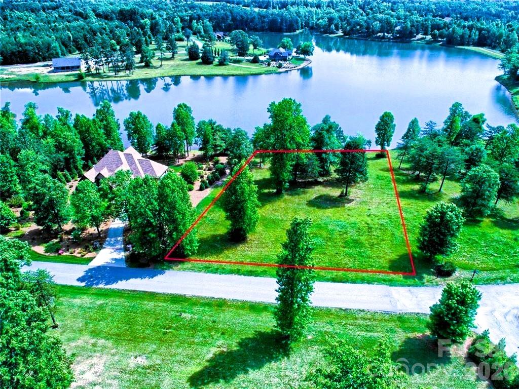 0 Mapleton Lane Lot 6 Property Photo 12