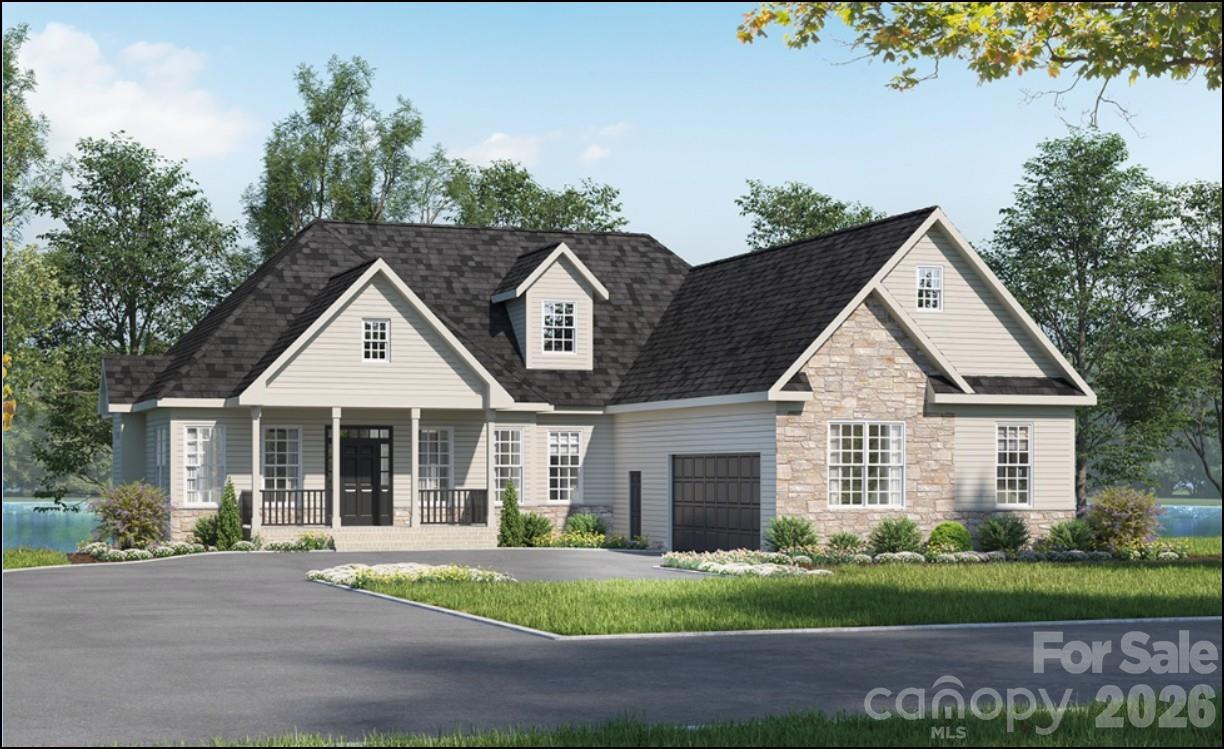 0 Mapleton Lane Lot 6 Property Photo 16