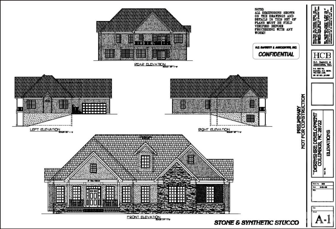 0 Mapleton Lane Lot 6 Property Photo 17
