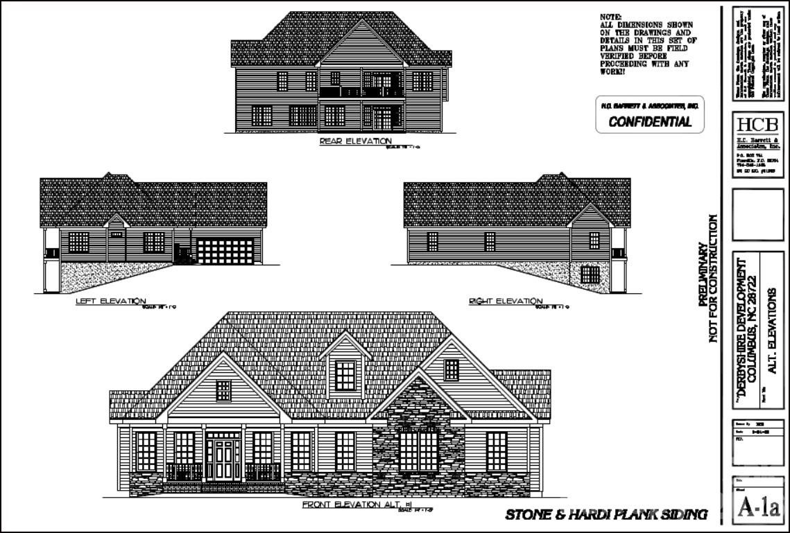 0 Mapleton Lane Lot 6 Property Photo 18