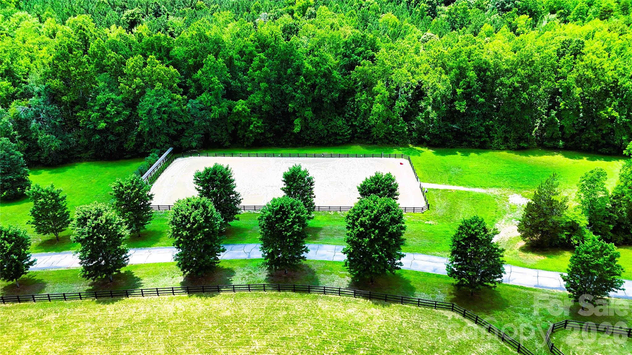 0 Mapleton Lane Lot 6 Property Photo 24